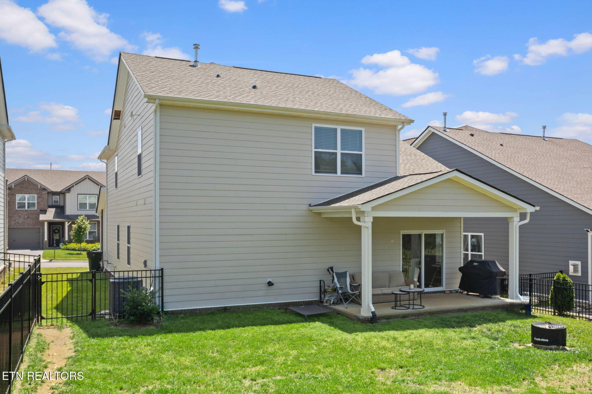 324 Gulfstream Drive Property Photo 41