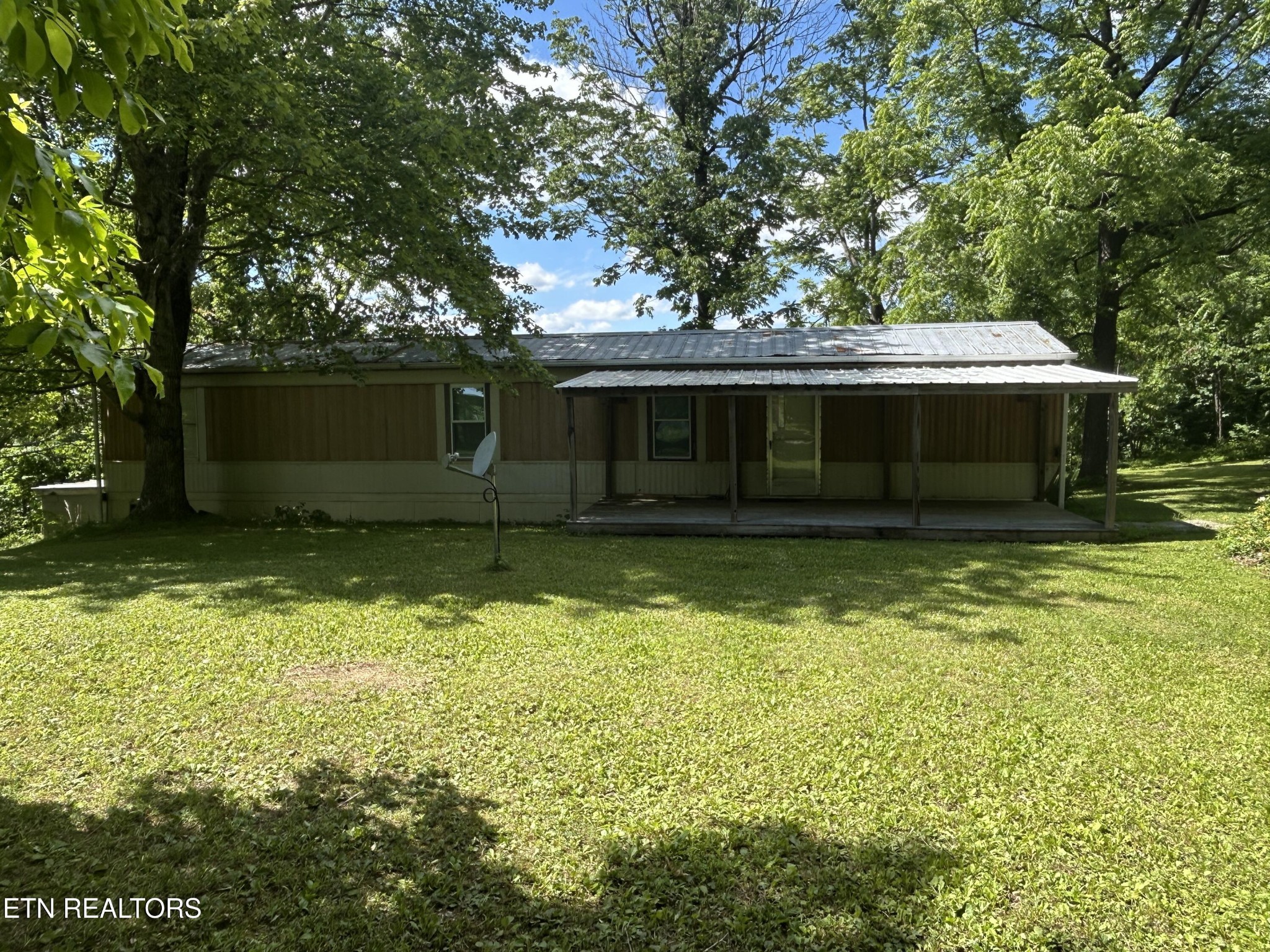 199 Ambers Drive Property Photo 1