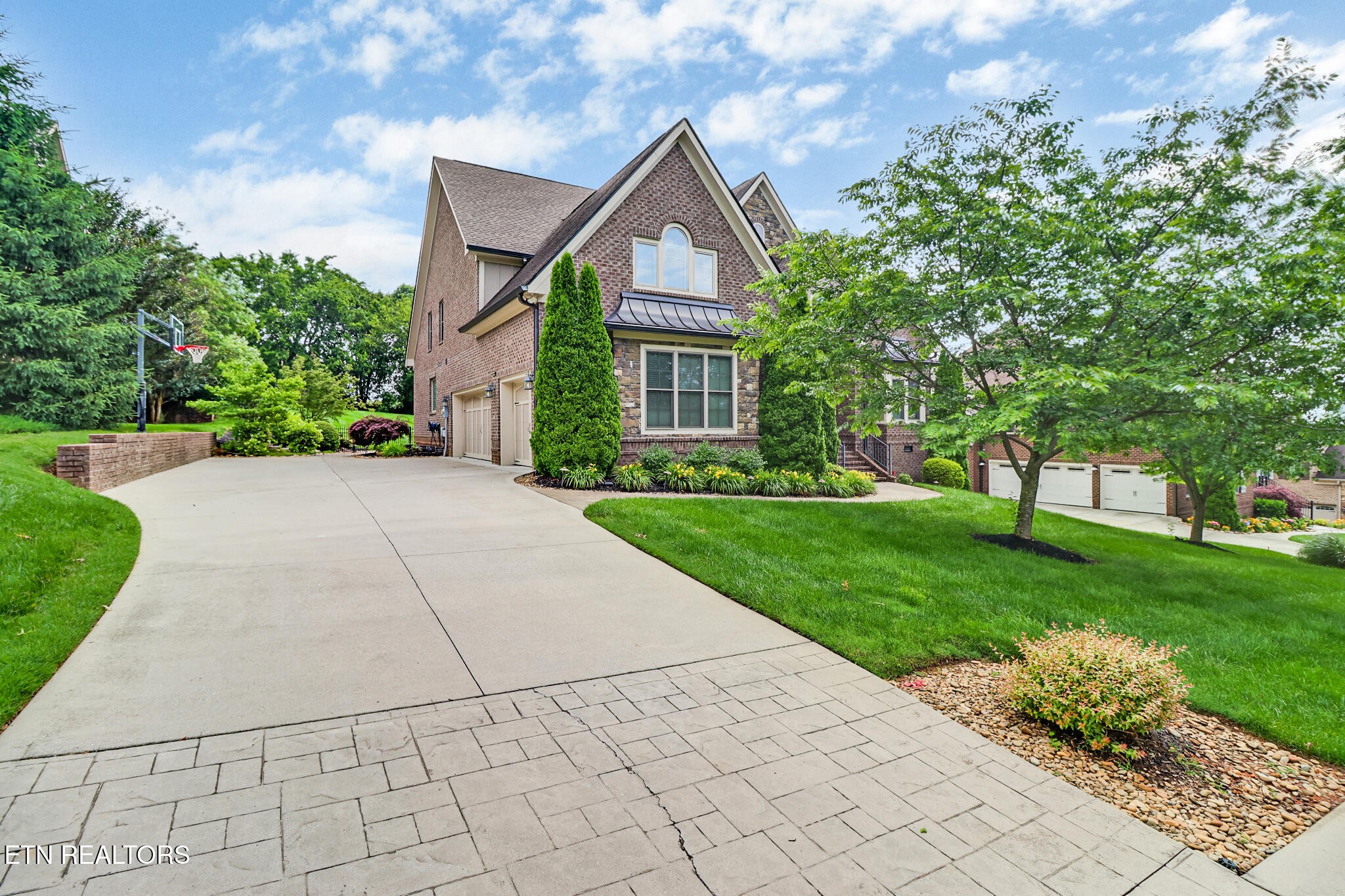 550 Stone Villa Lane Property Photo 1