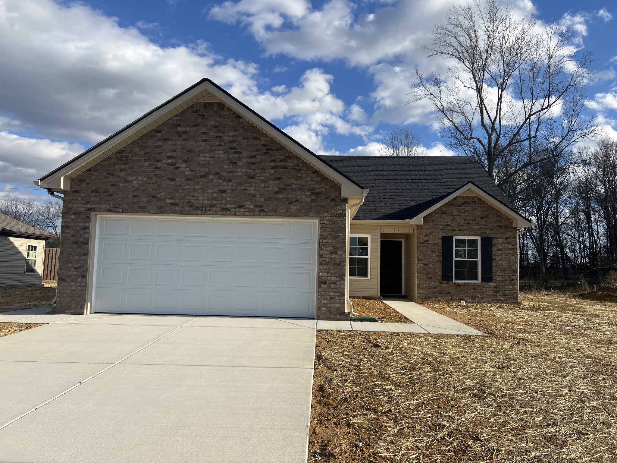 147 Timber Circle Property Photo 2