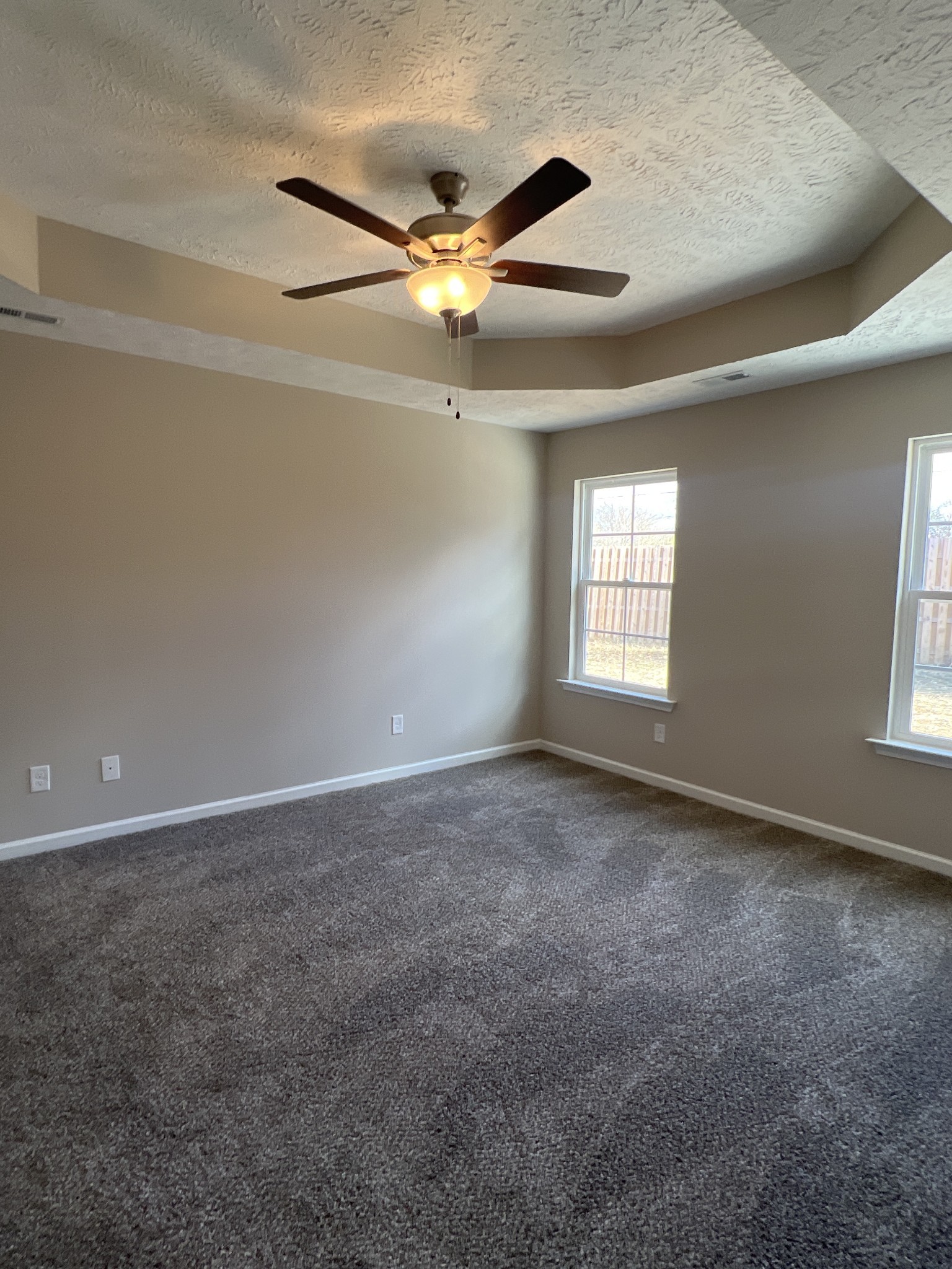 147 Timber Circle Property Photo 7