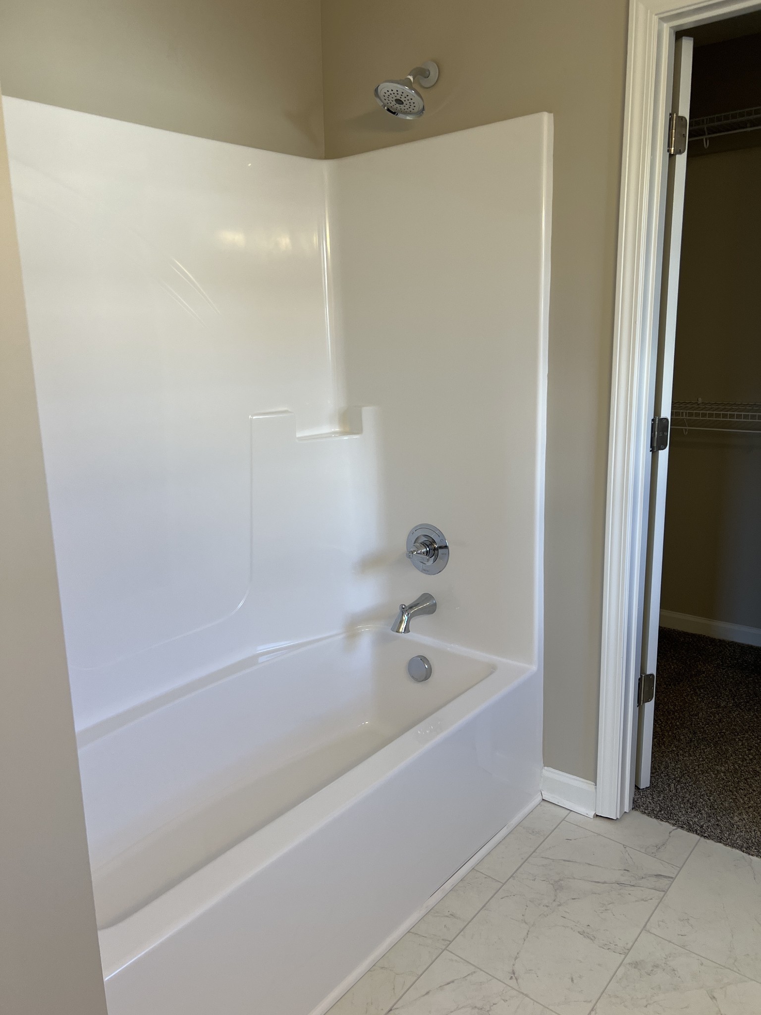 147 Timber Circle Property Photo 9