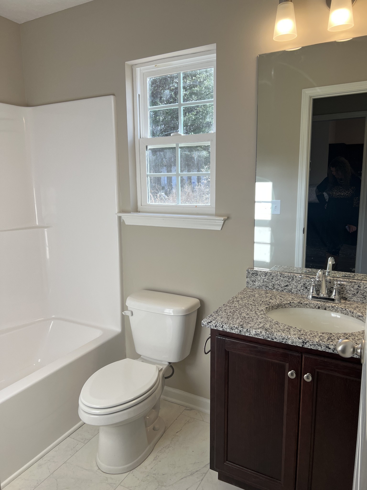 147 Timber Circle Property Photo 11