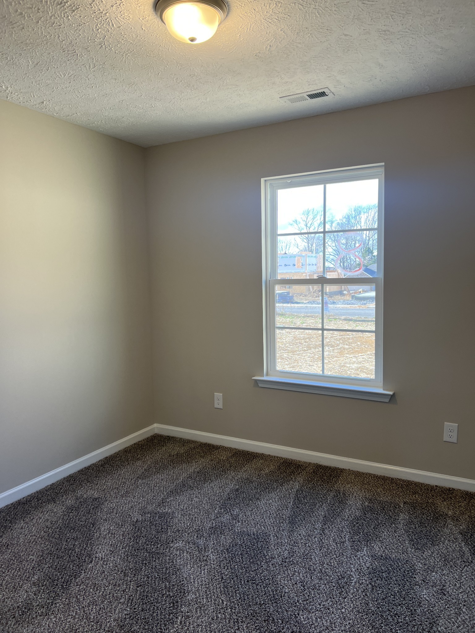 147 Timber Circle Property Photo 12