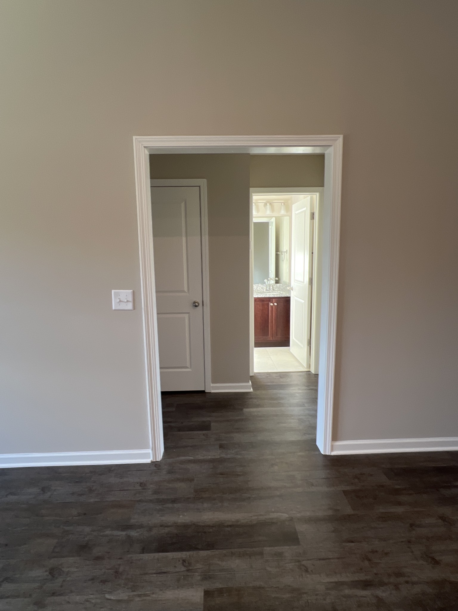 147 Timber Circle Property Photo 14
