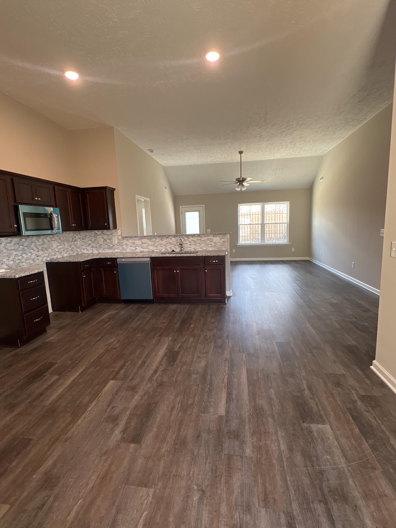 147 Timber Circle Property Photo 15