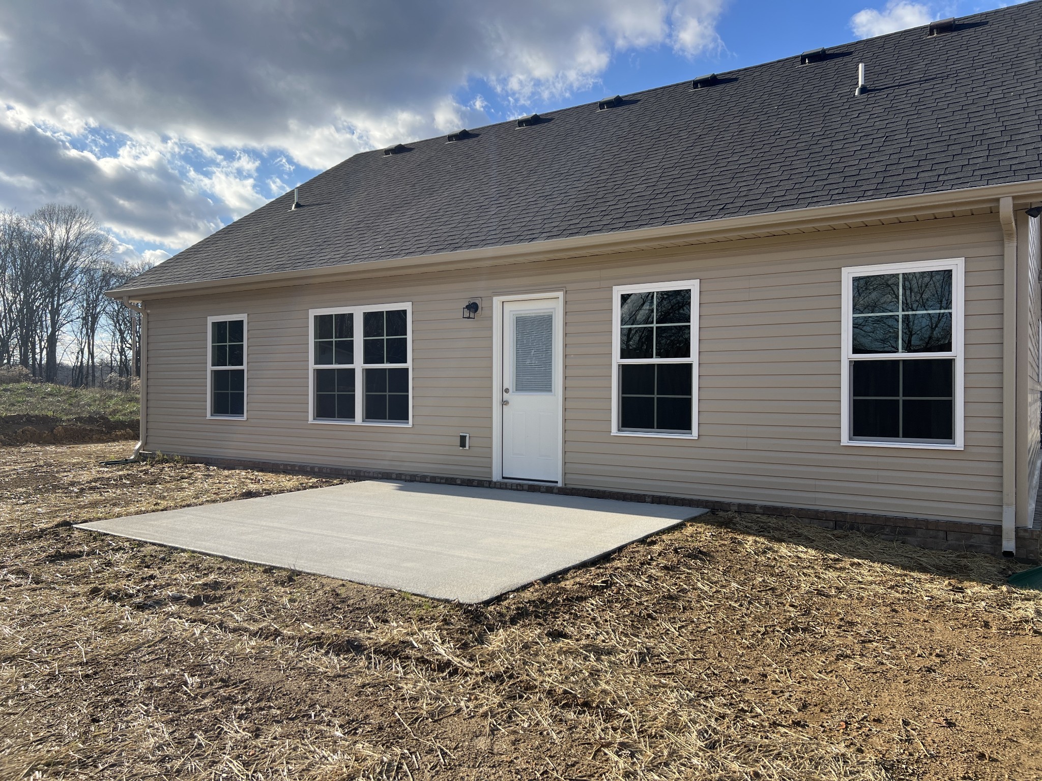147 Timber Circle Property Photo 16