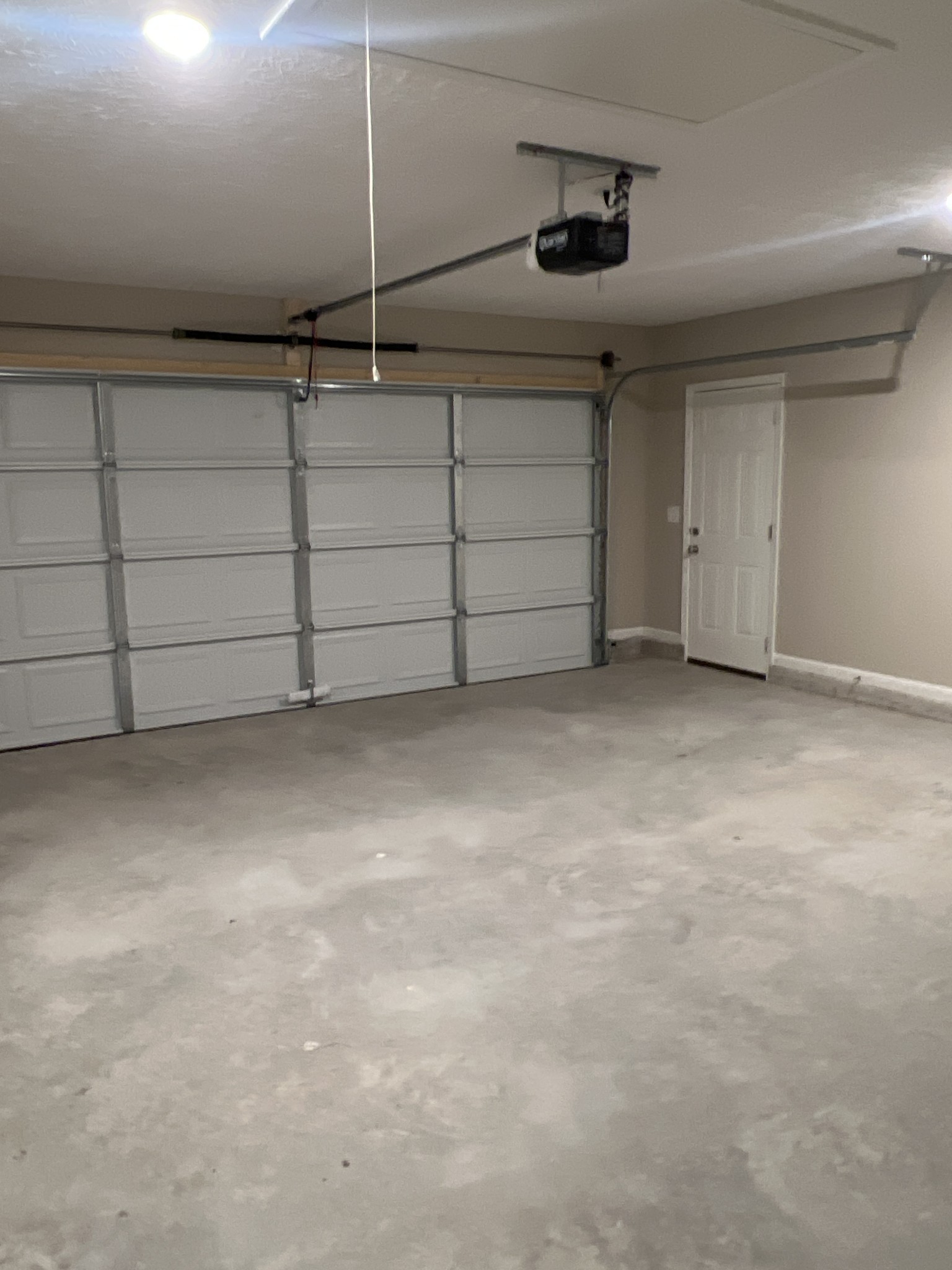 147 Timber Circle Property Photo 17