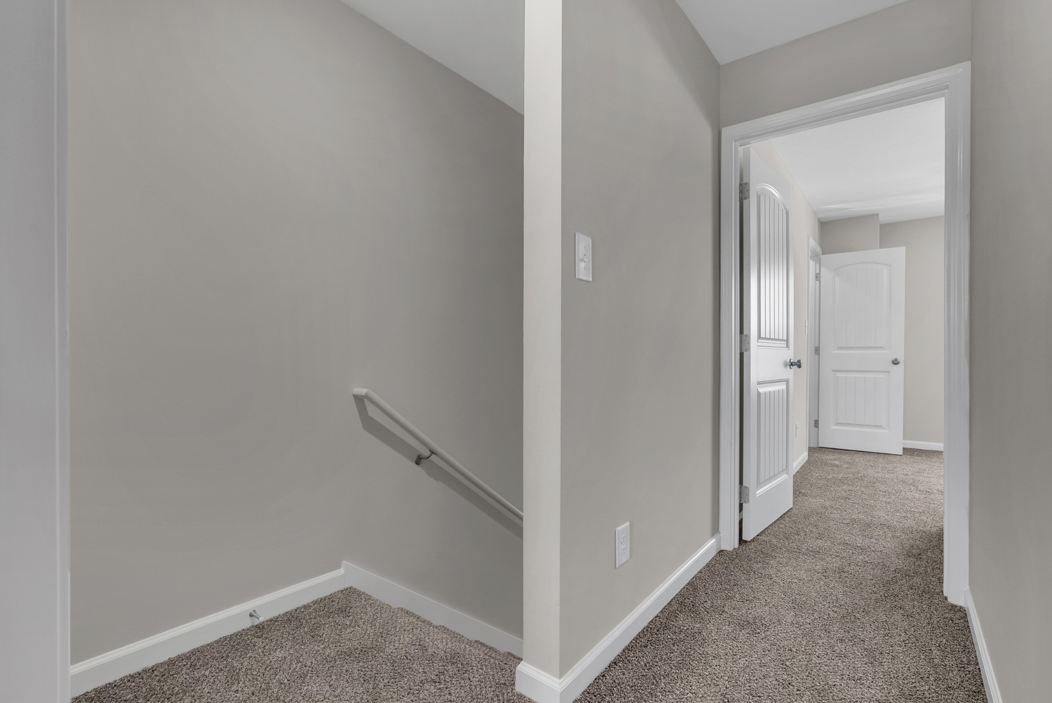 227 Drayton Dr Property Photo 23