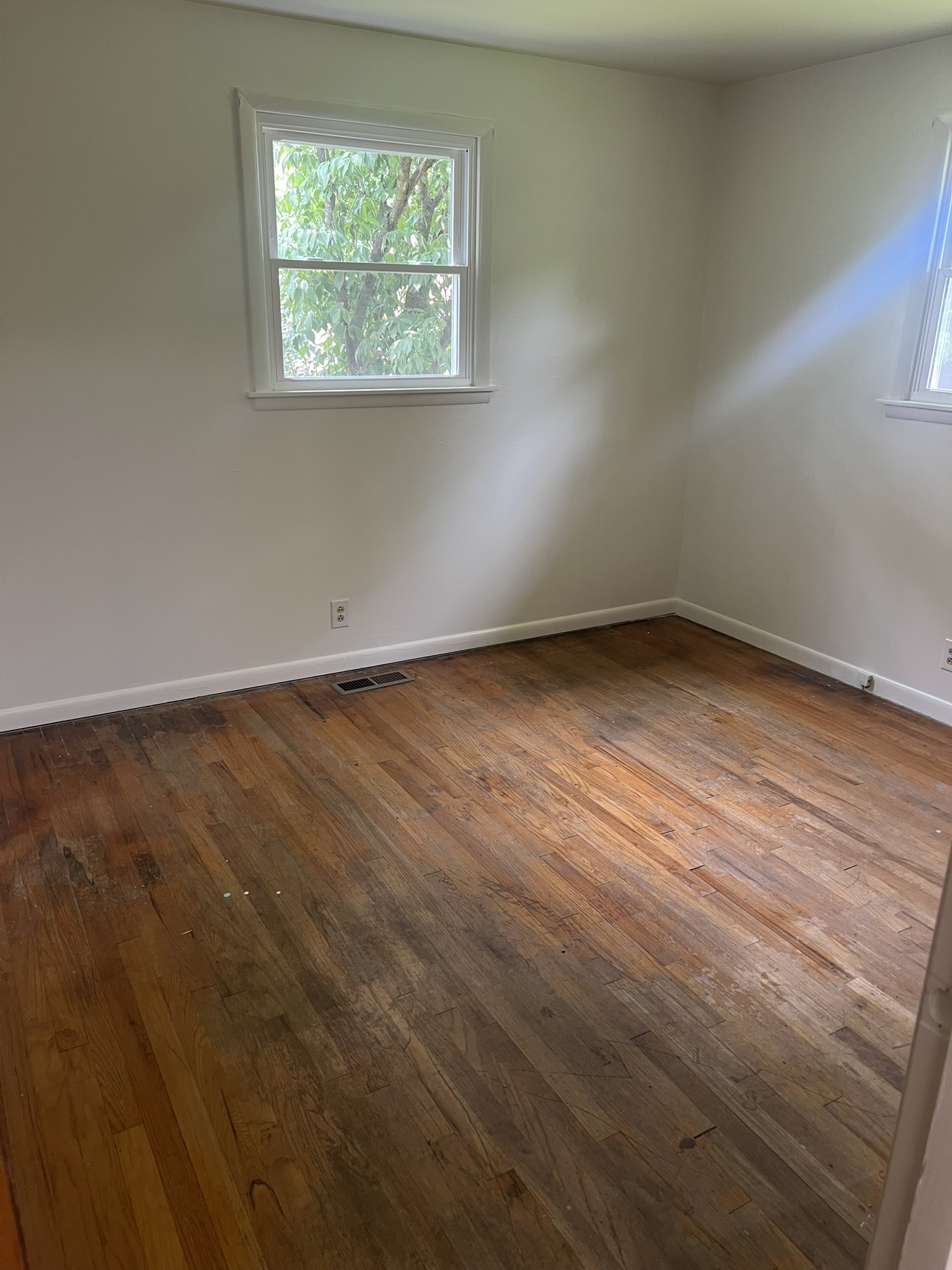 134 Campbell Pl Property Photo 8