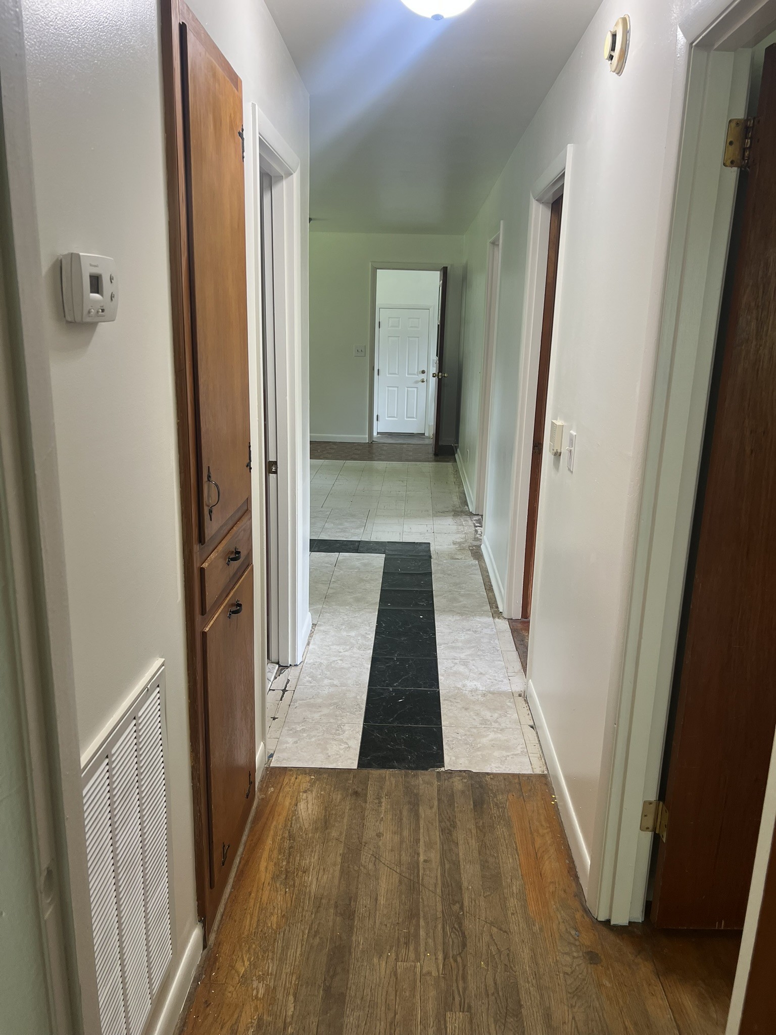 134 Campbell Pl Property Photo 9