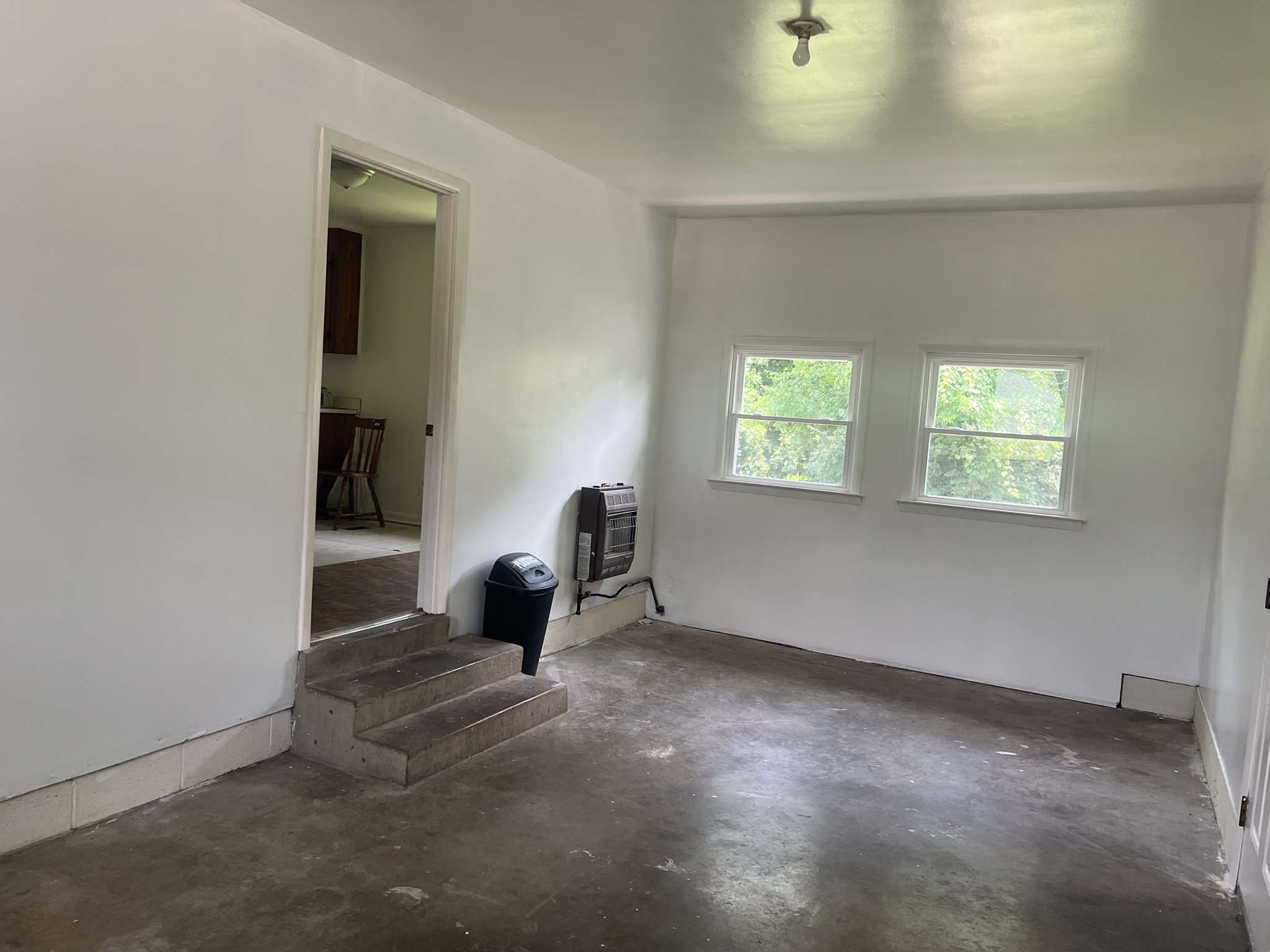134 Campbell Pl Property Photo 11