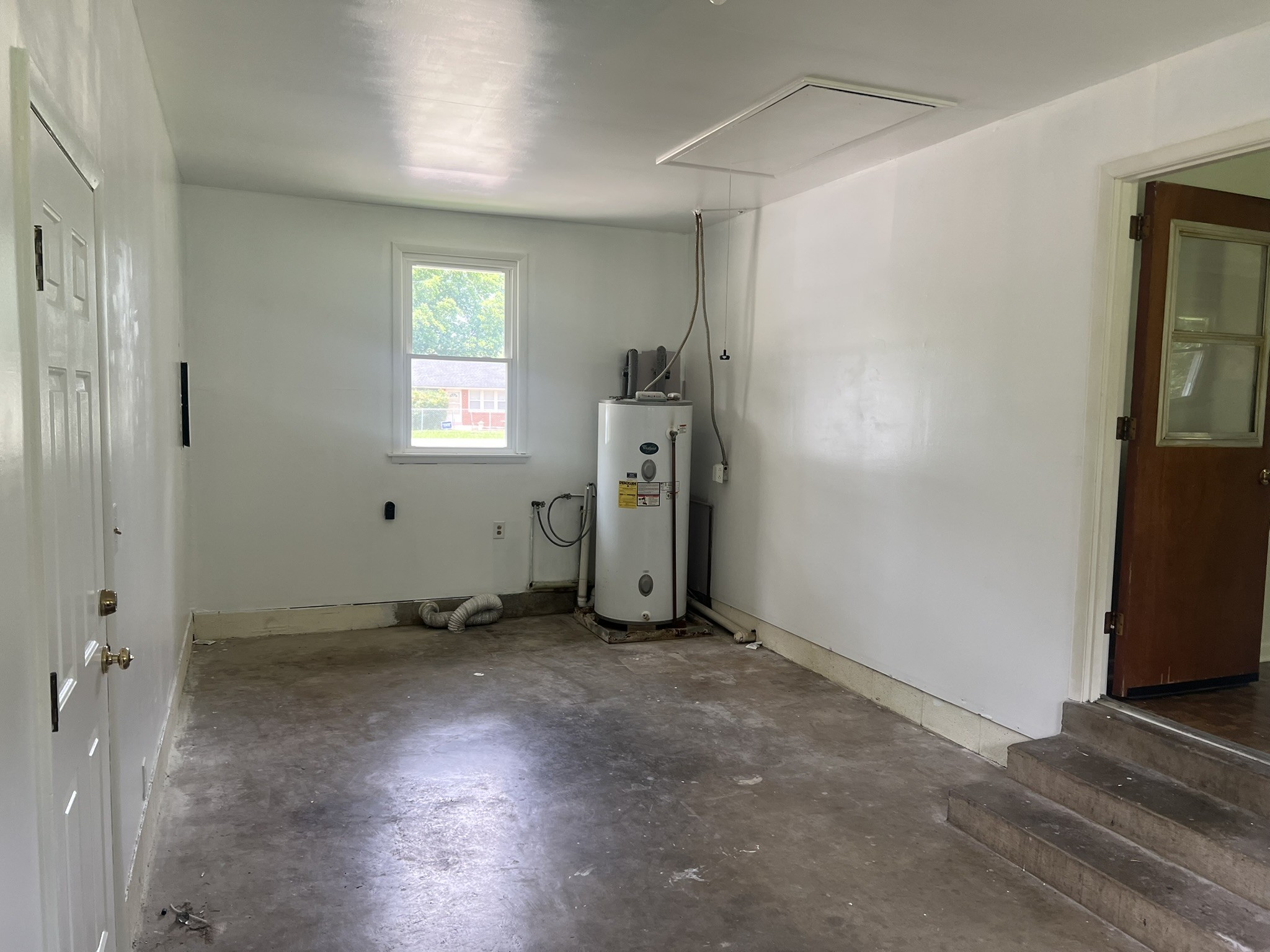 134 Campbell Pl Property Photo 12