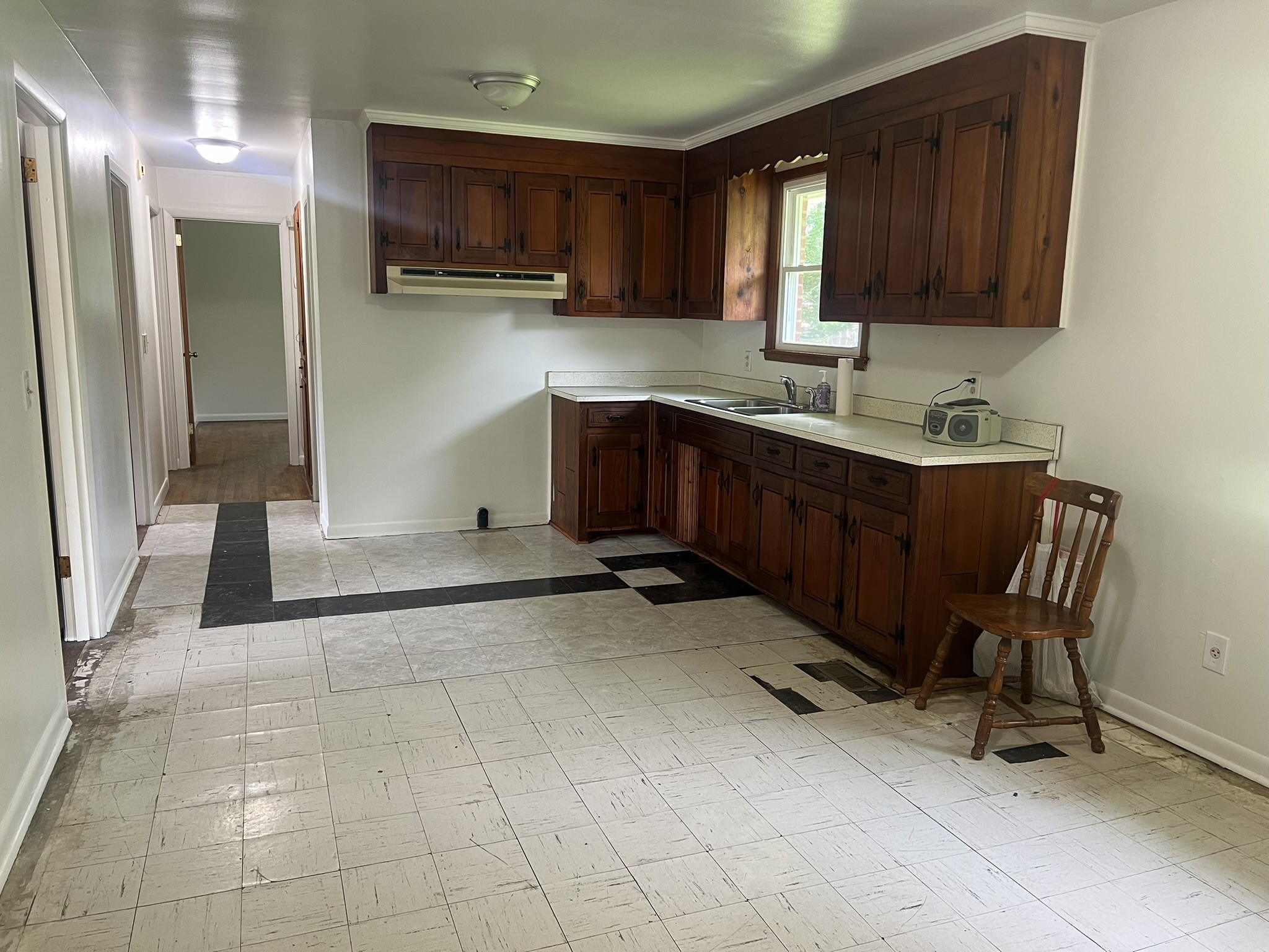 134 Campbell Pl Property Photo 13