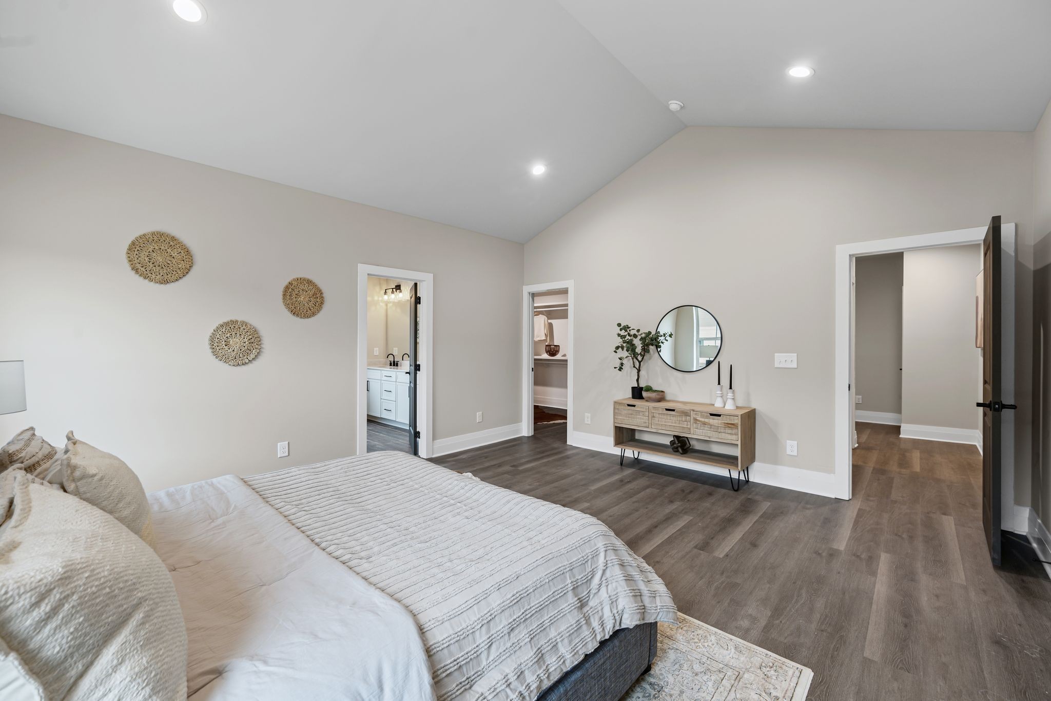 1065 Noble Place Loop Property Photo 12