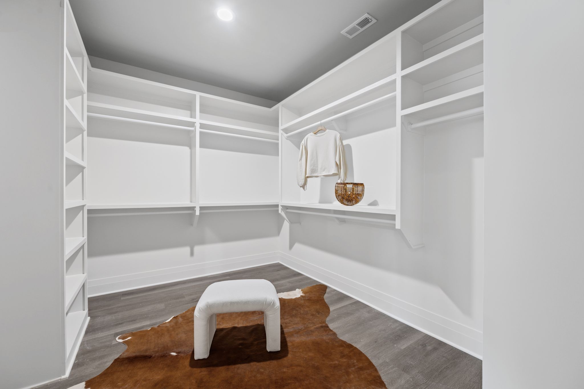 1065 Noble Place Loop Property Photo 16