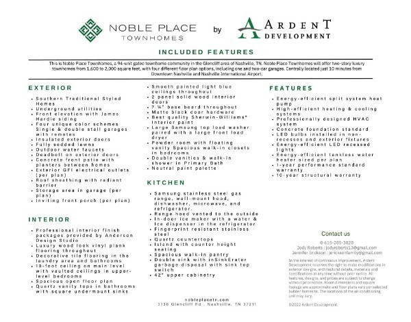 1065 Noble Place Loop Property Photo 35