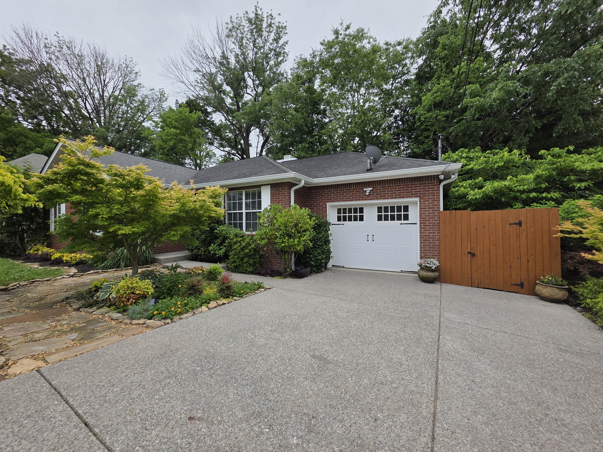 4944 Kilimanjaro Dr Property Photo 1