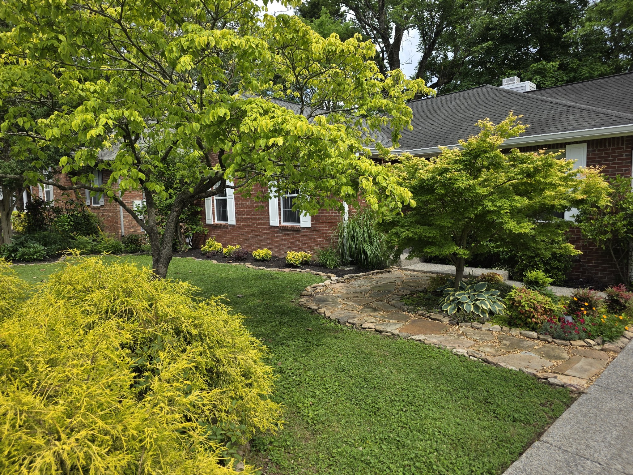 4944 Kilimanjaro Dr Property Photo 4