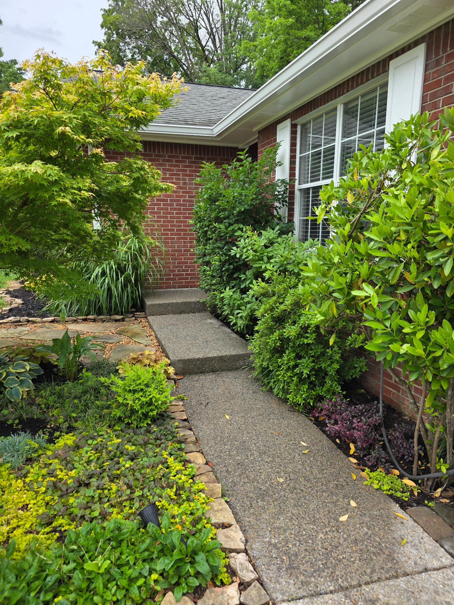 4944 Kilimanjaro Dr Property Photo 6