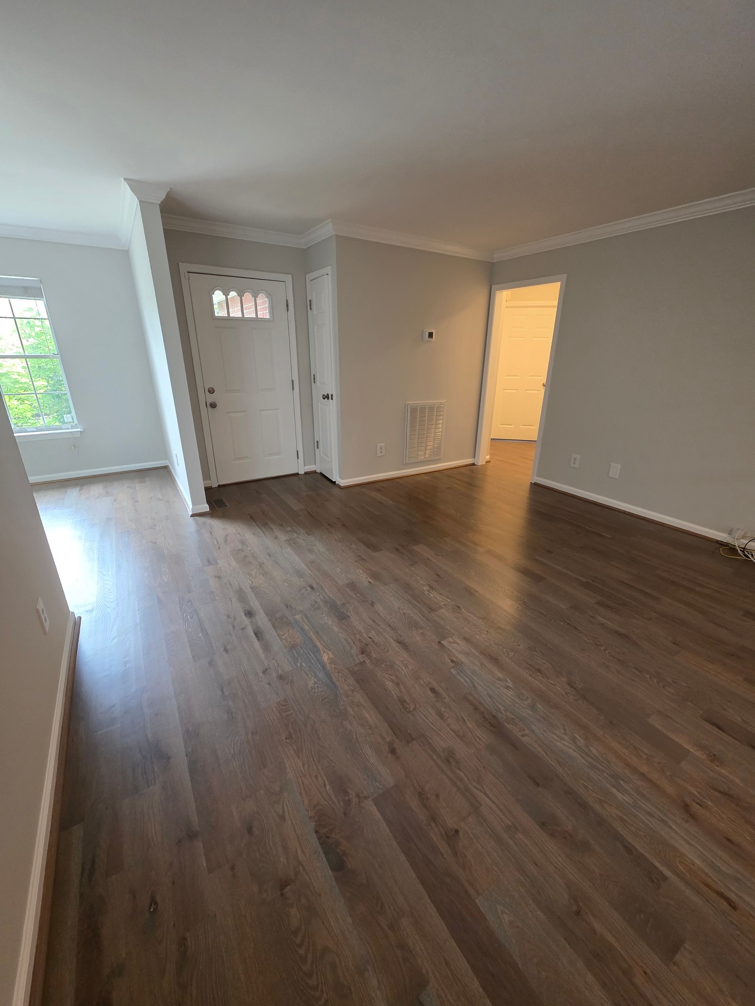 4944 Kilimanjaro Dr Property Photo 10