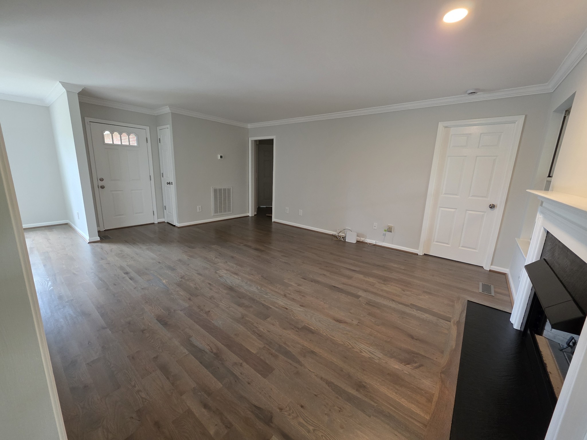 4944 Kilimanjaro Dr Property Photo 11