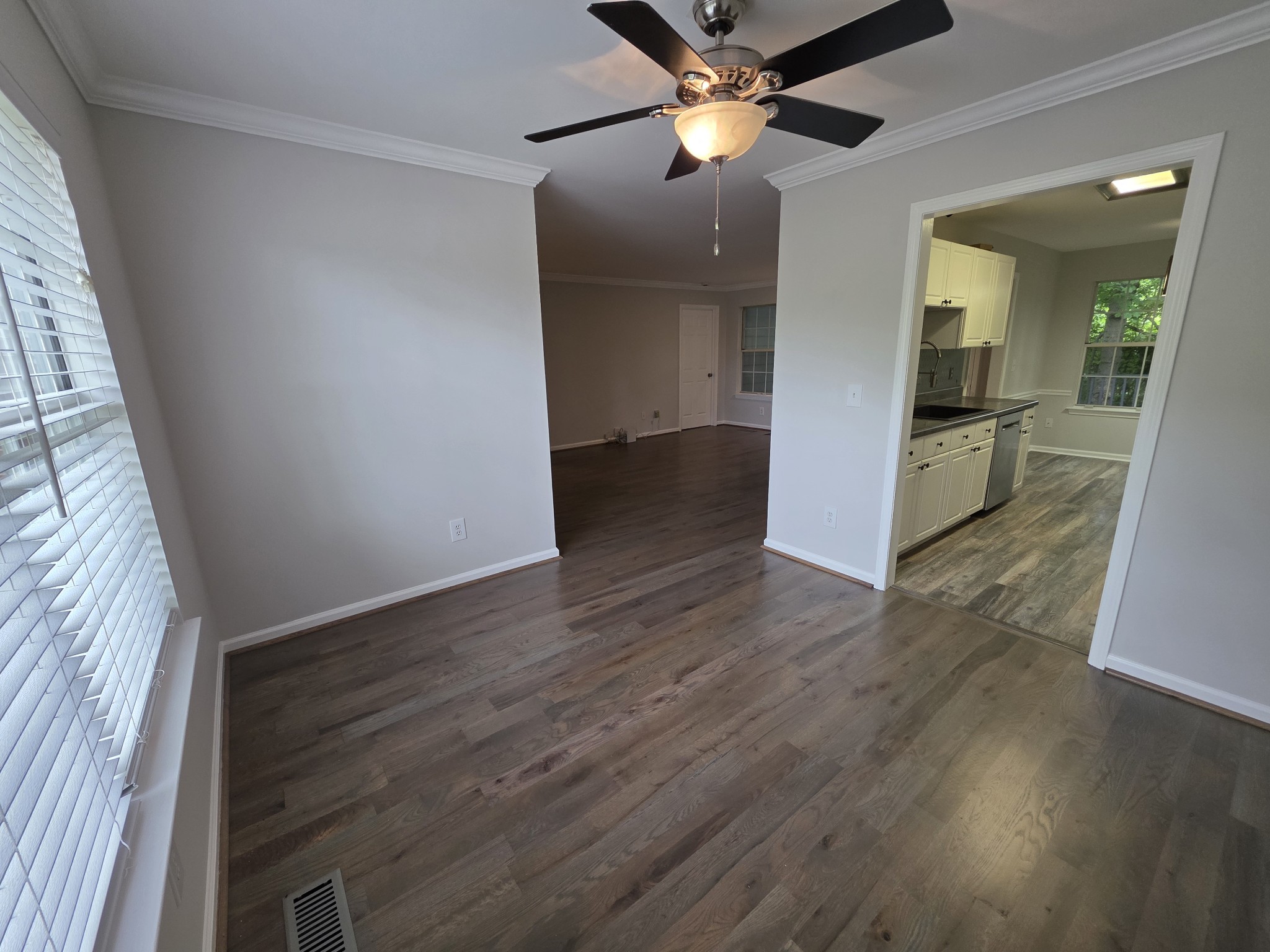 4944 Kilimanjaro Dr Property Photo 12