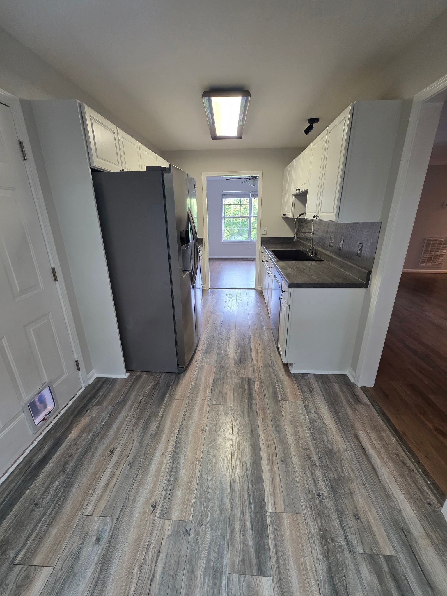 4944 Kilimanjaro Dr Property Photo 15