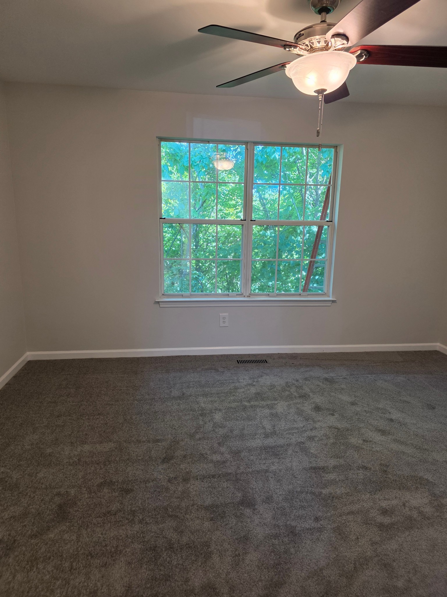 4944 Kilimanjaro Dr Property Photo 21