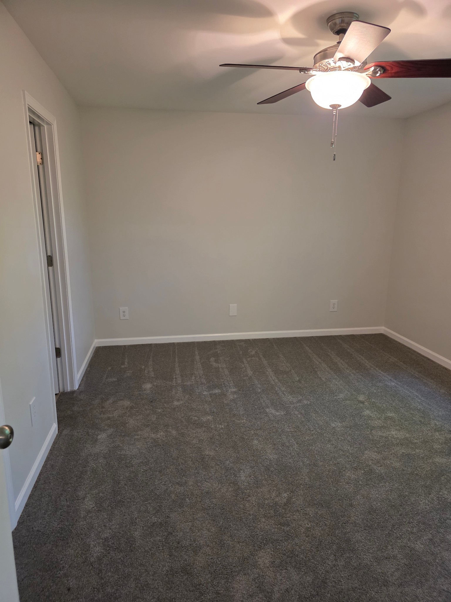 4944 Kilimanjaro Dr Property Photo 22