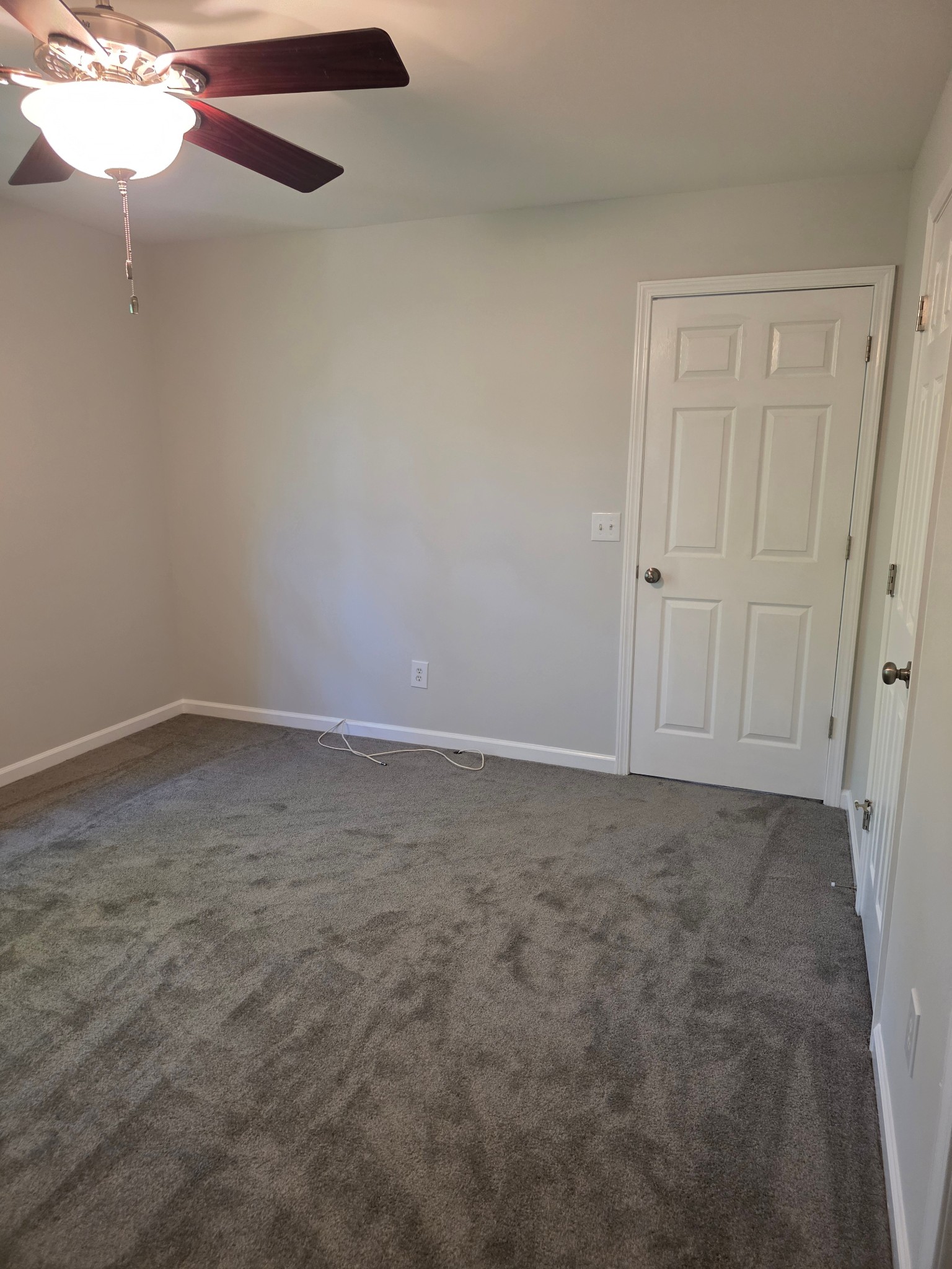 4944 Kilimanjaro Dr Property Photo 23