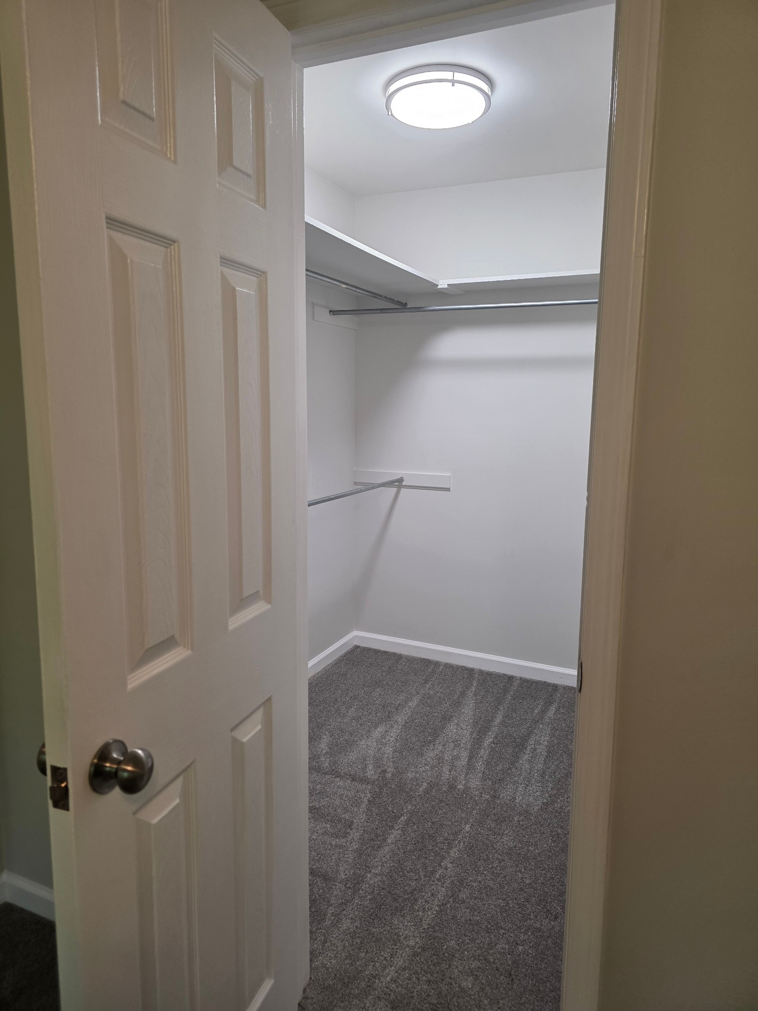 4944 Kilimanjaro Dr Property Photo 24