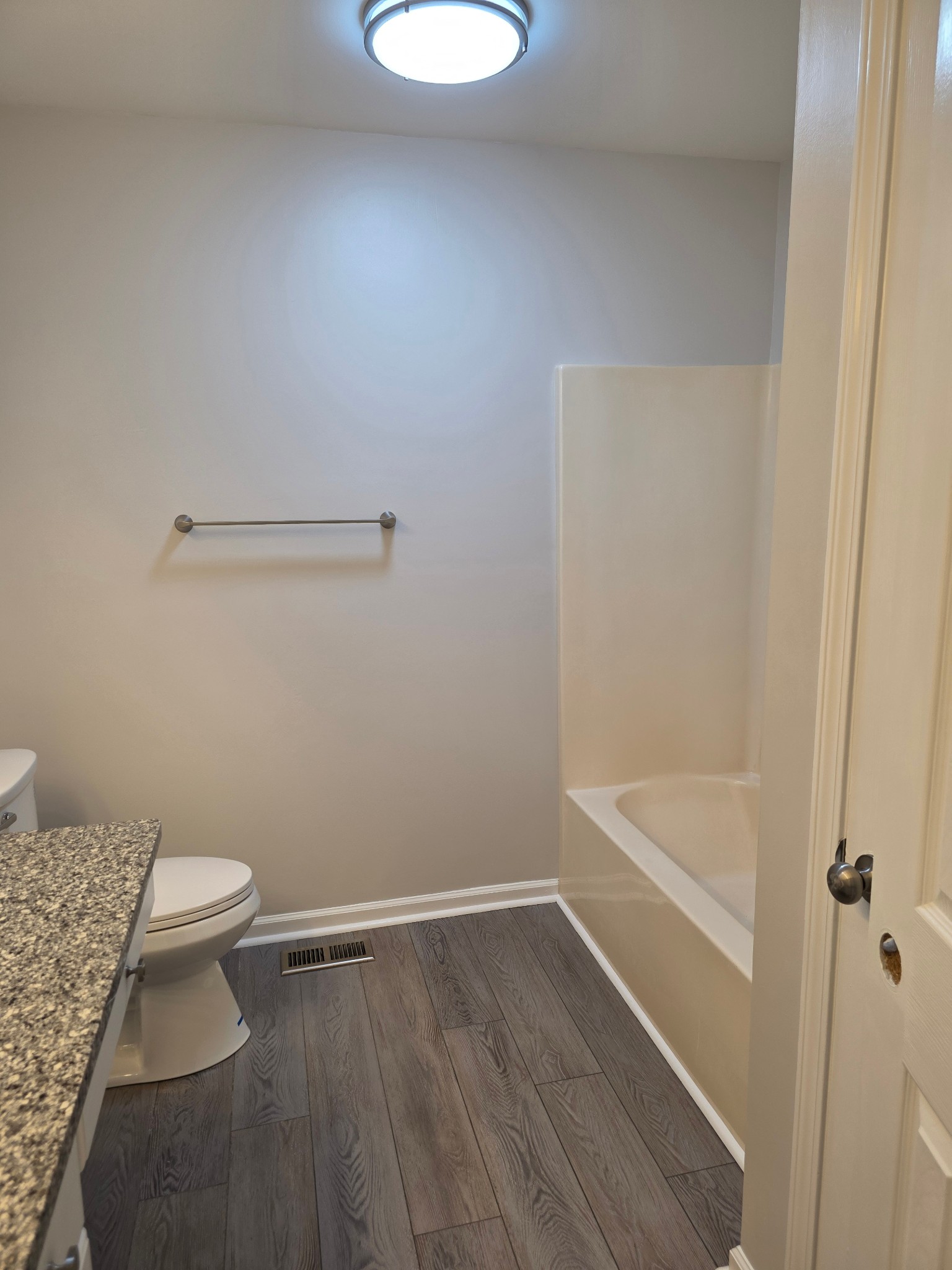 4944 Kilimanjaro Dr Property Photo 25