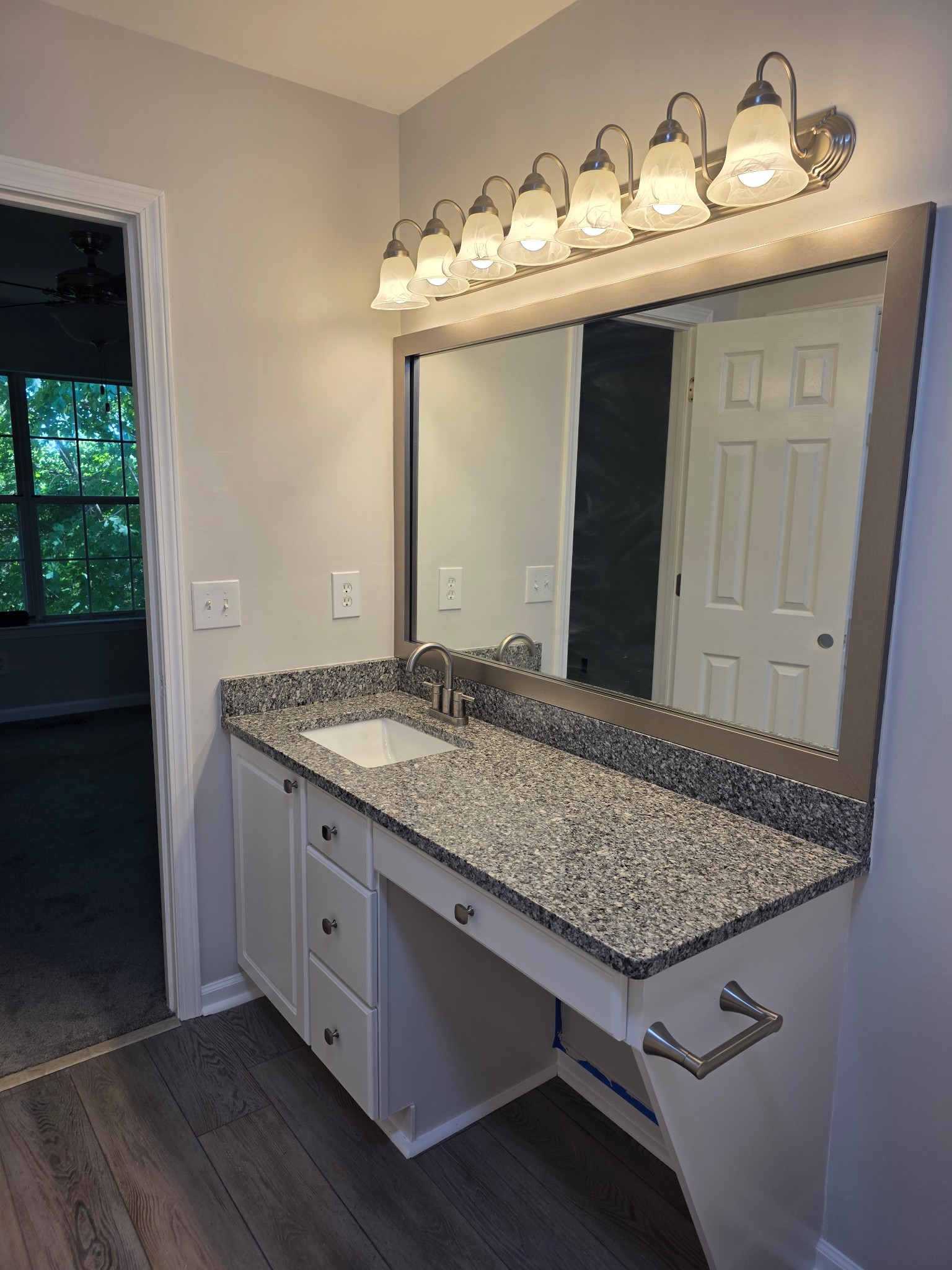 4944 Kilimanjaro Dr Property Photo 26