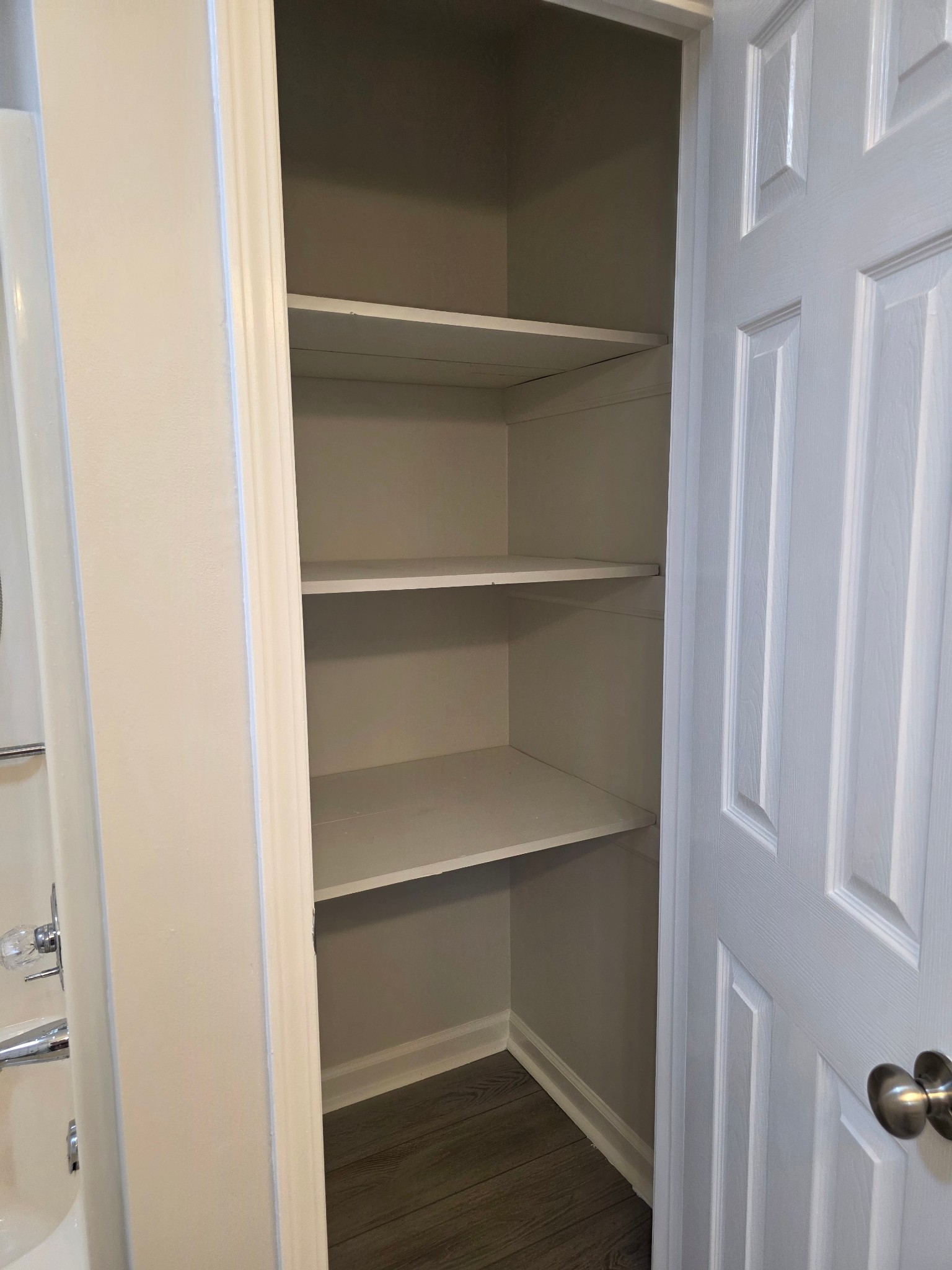 4944 Kilimanjaro Dr Property Photo 27