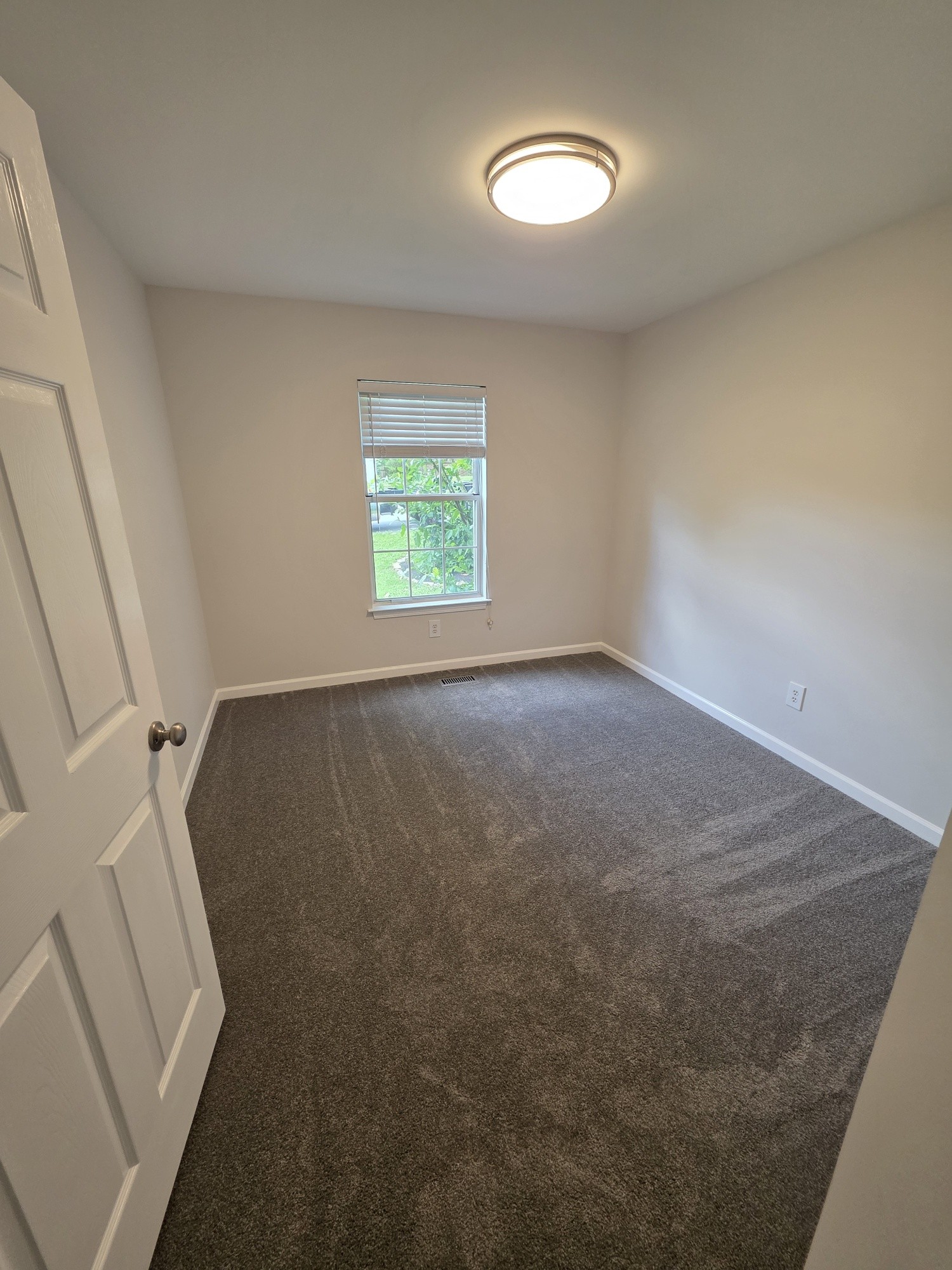 4944 Kilimanjaro Dr Property Photo 28