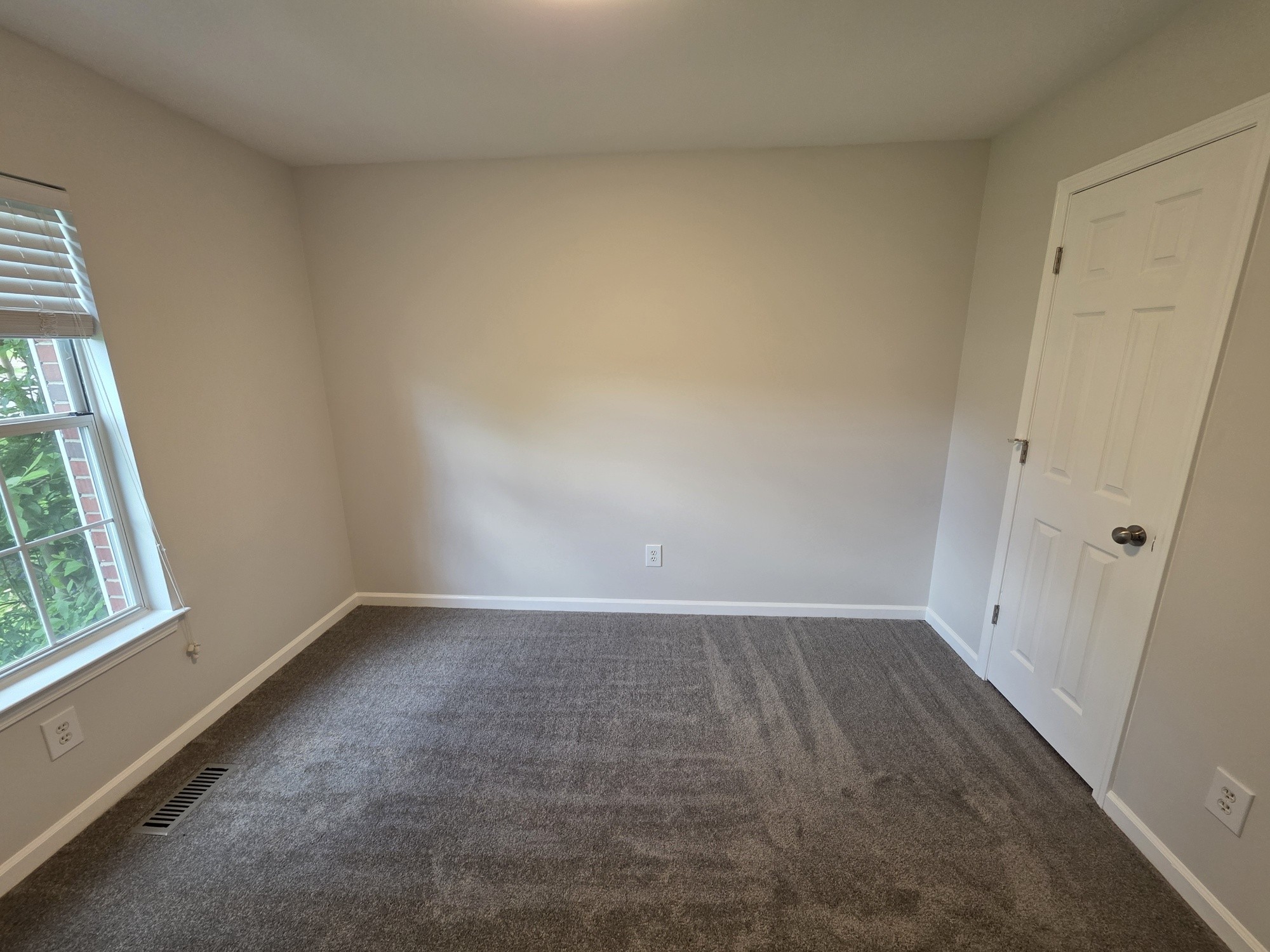 4944 Kilimanjaro Dr Property Photo 29