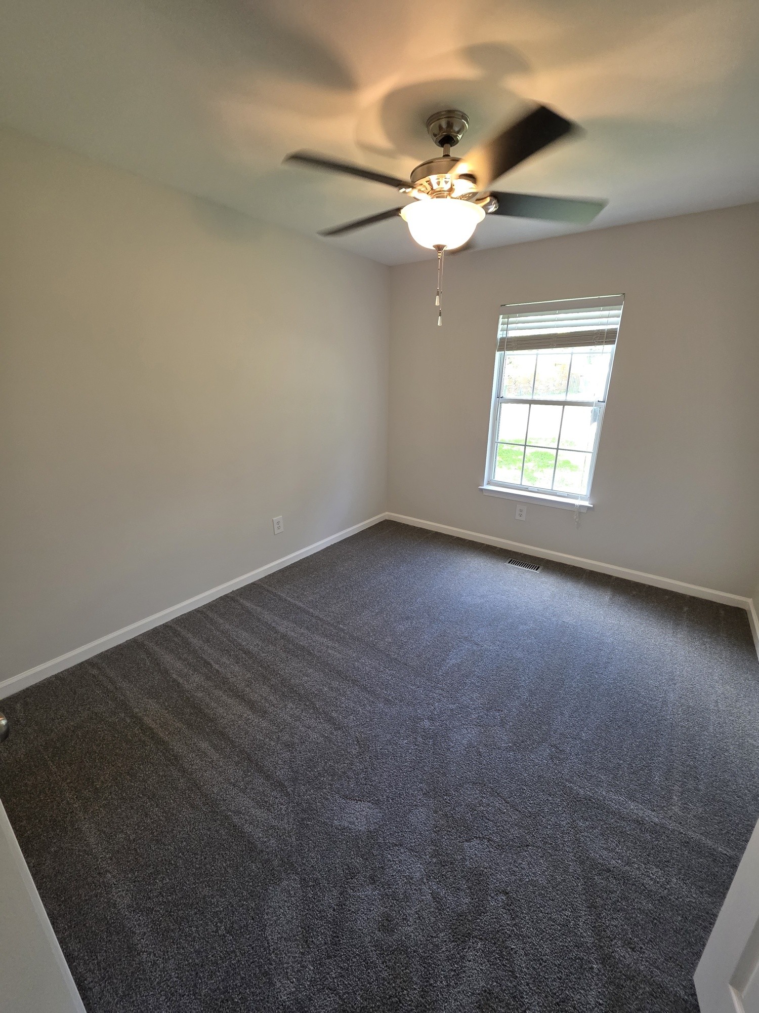 4944 Kilimanjaro Dr Property Photo 31