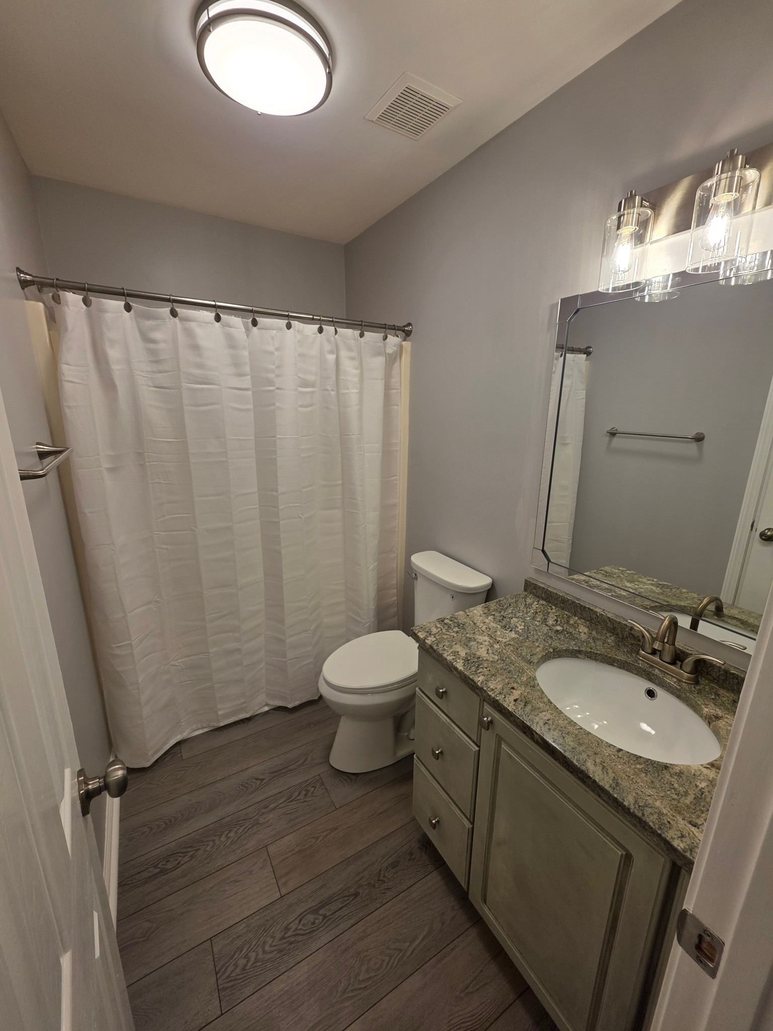 4944 Kilimanjaro Dr Property Photo 35