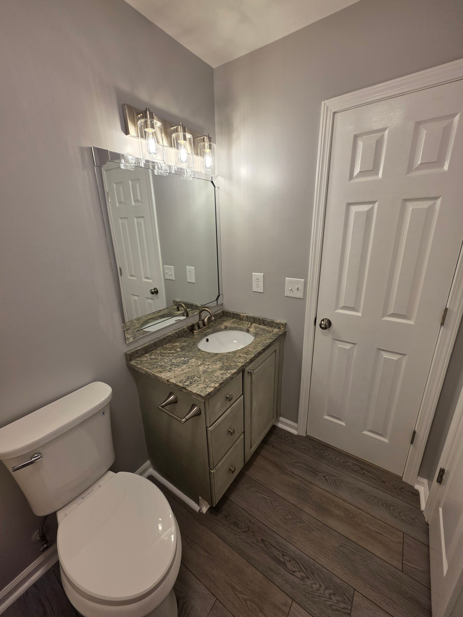 4944 Kilimanjaro Dr Property Photo 36