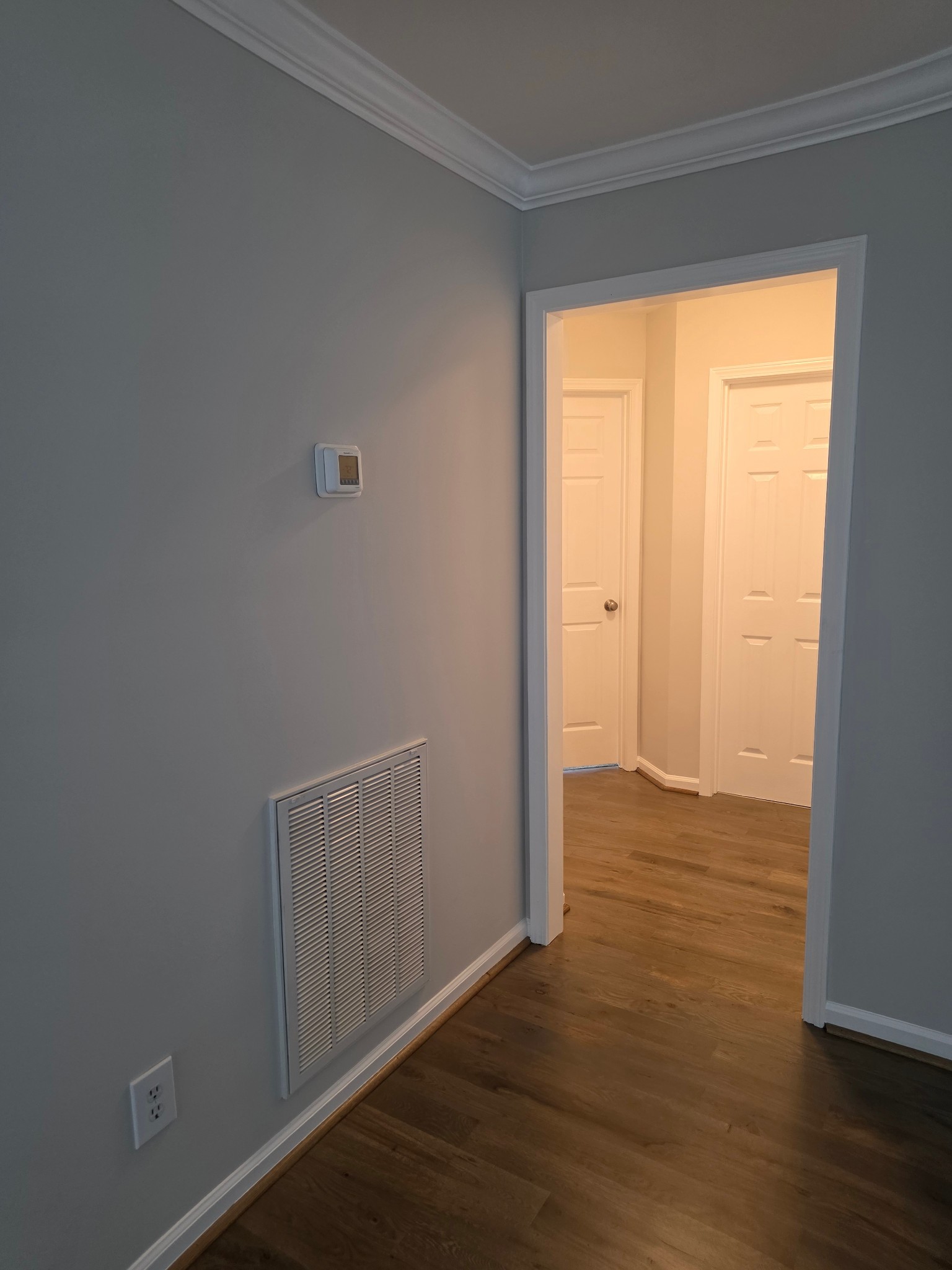 4944 Kilimanjaro Dr Property Photo 39