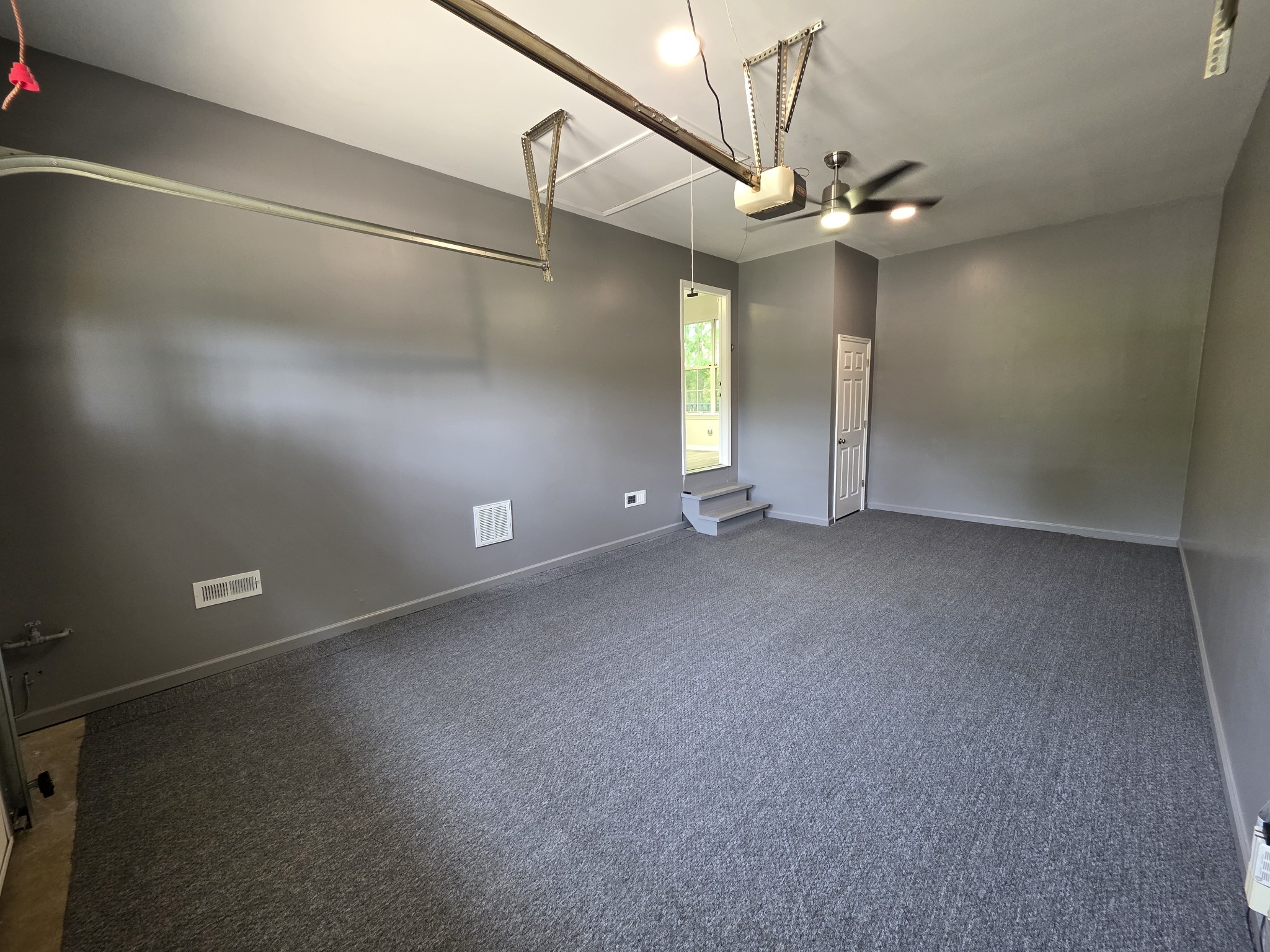 4944 Kilimanjaro Dr Property Photo 43