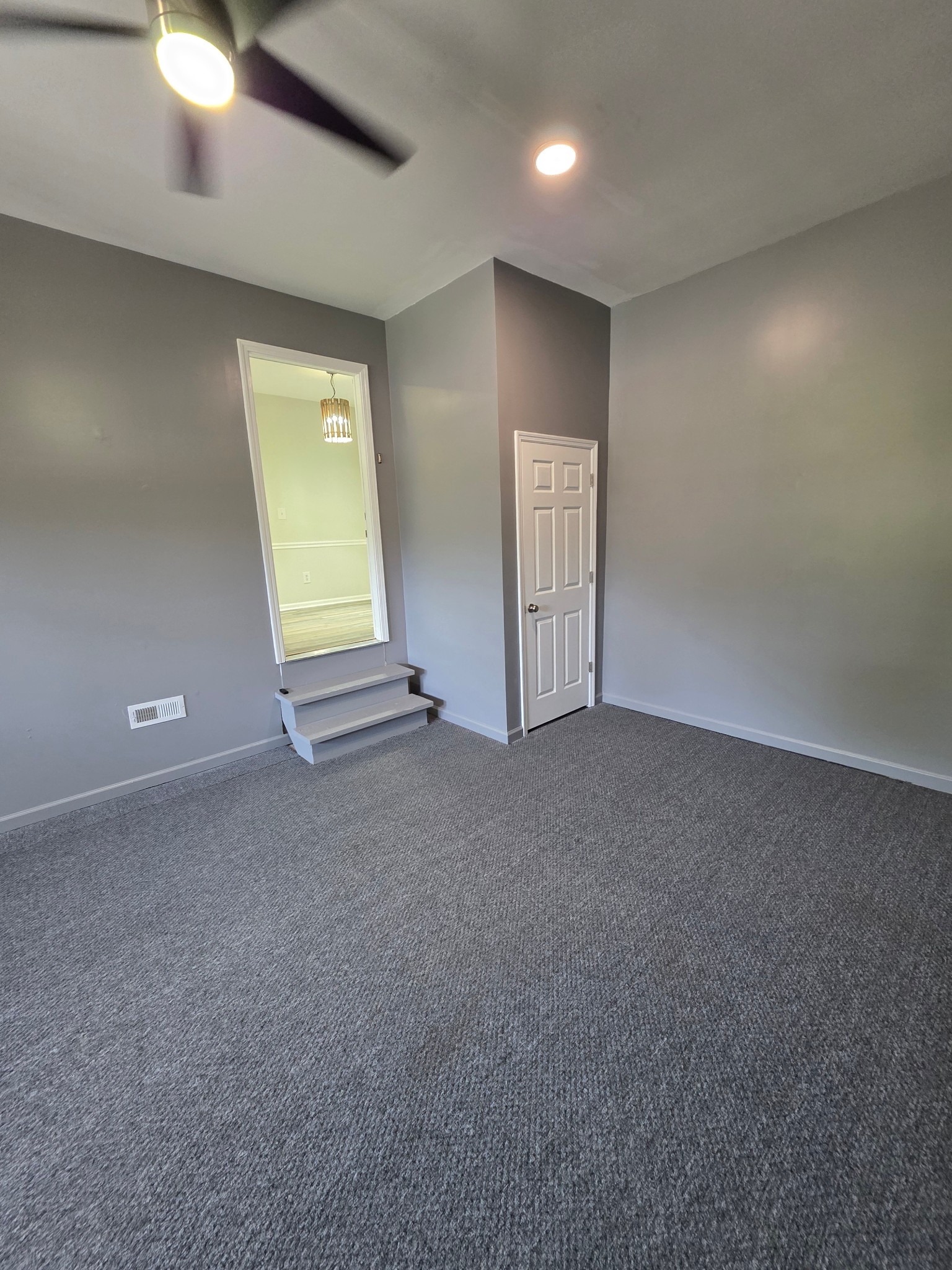 4944 Kilimanjaro Dr Property Photo 44
