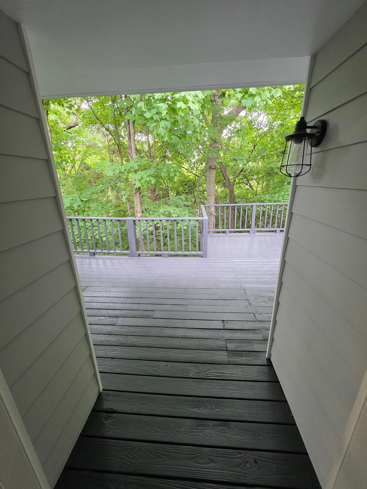 4944 Kilimanjaro Dr Property Photo 45