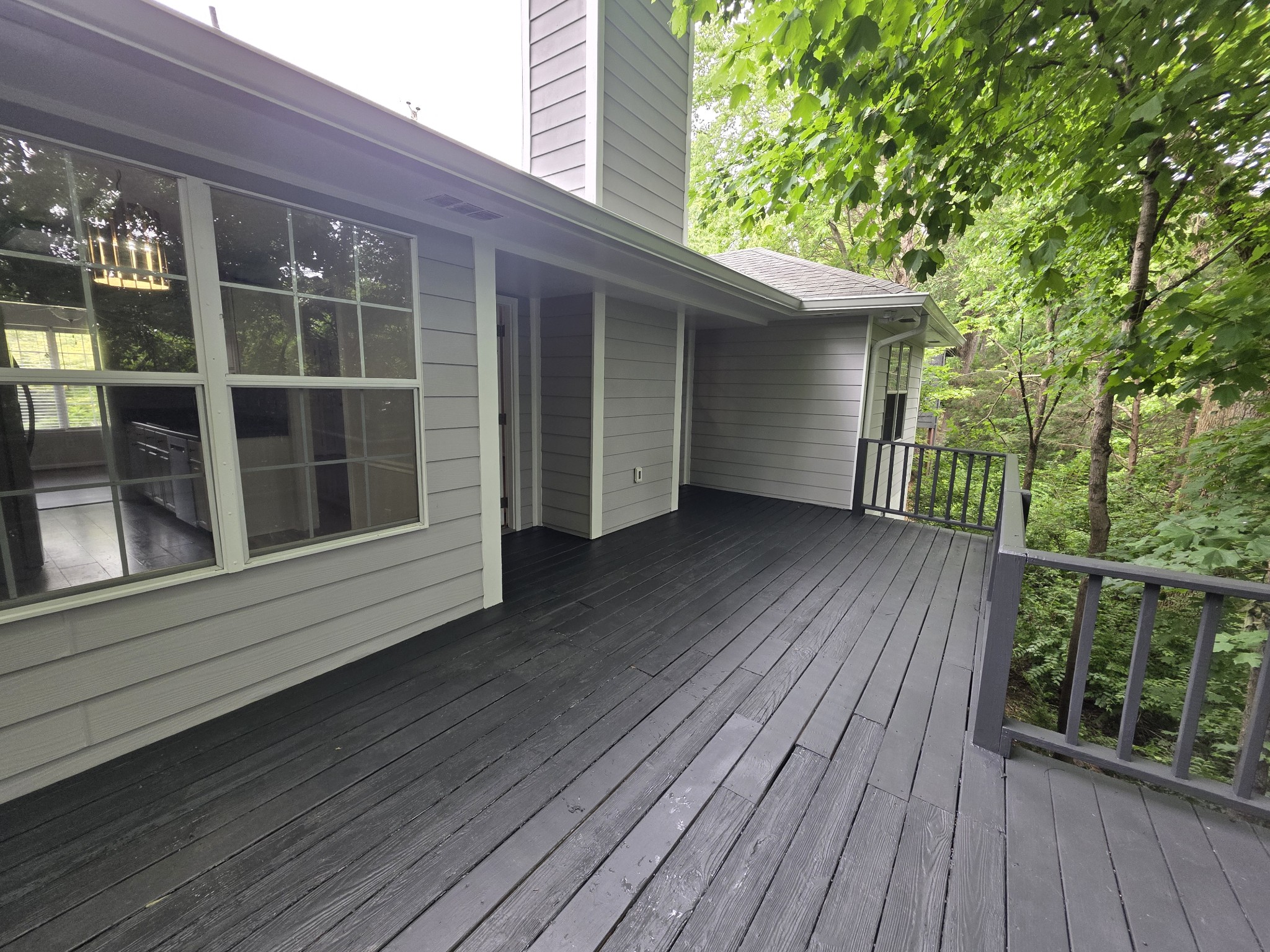 4944 Kilimanjaro Dr Property Photo 47