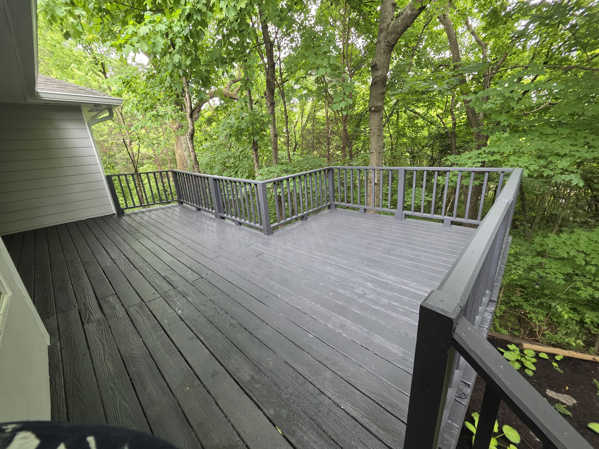 4944 Kilimanjaro Dr Property Photo 48