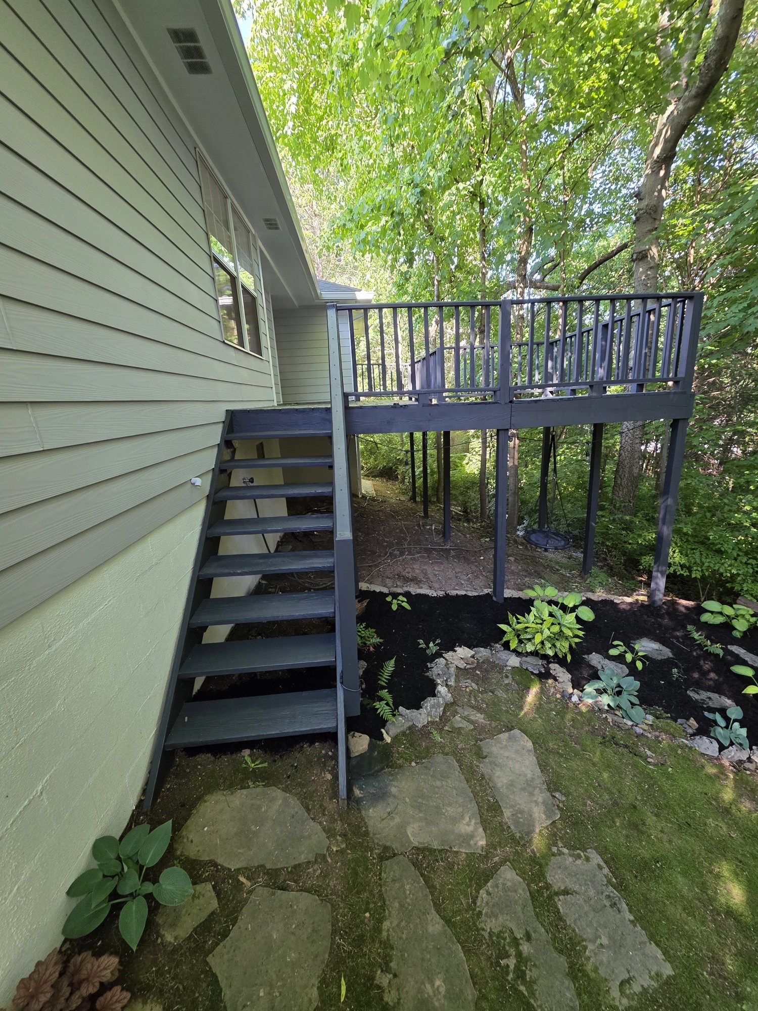 4944 Kilimanjaro Dr Property Photo 50