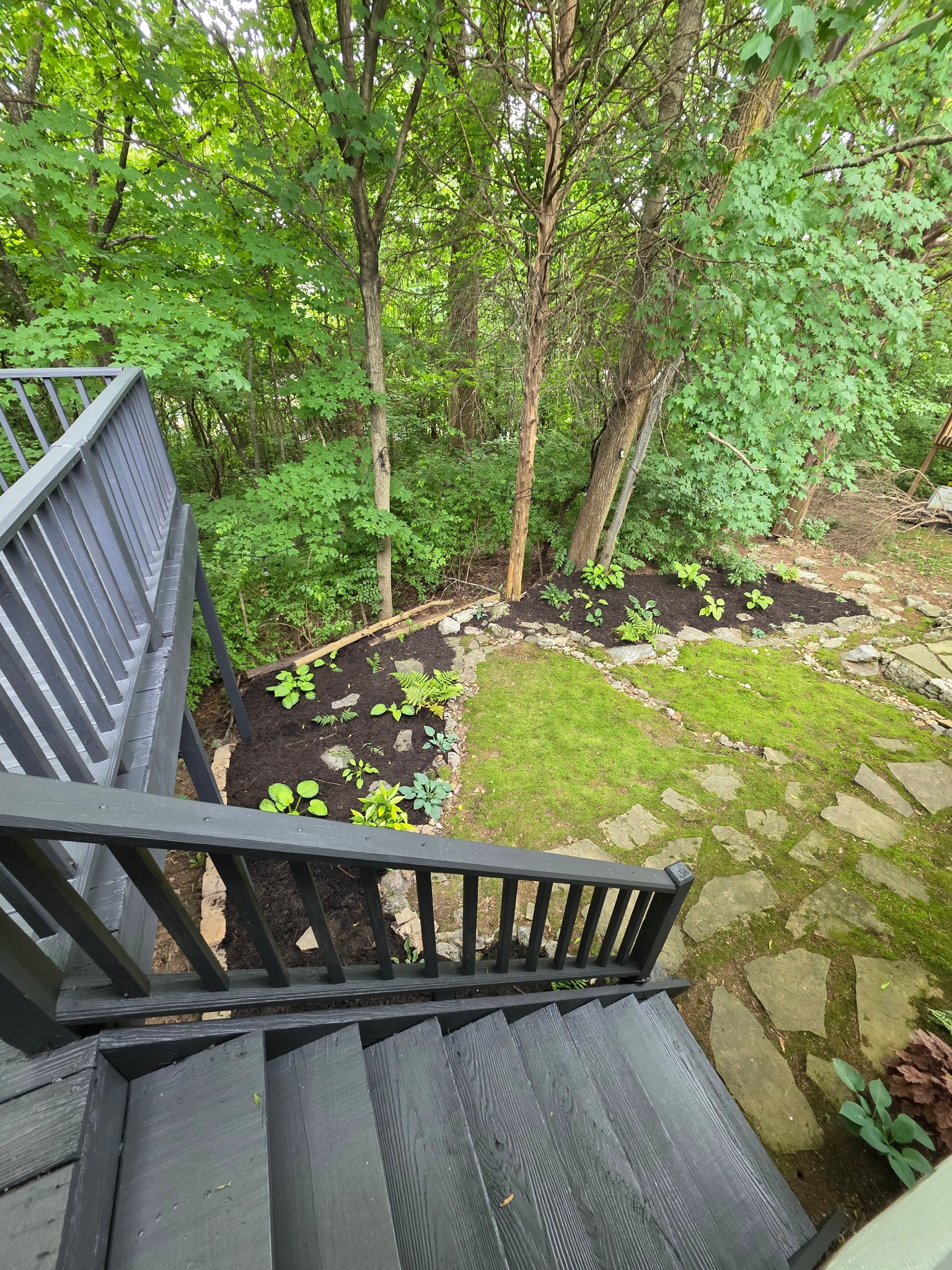4944 Kilimanjaro Dr Property Photo 51