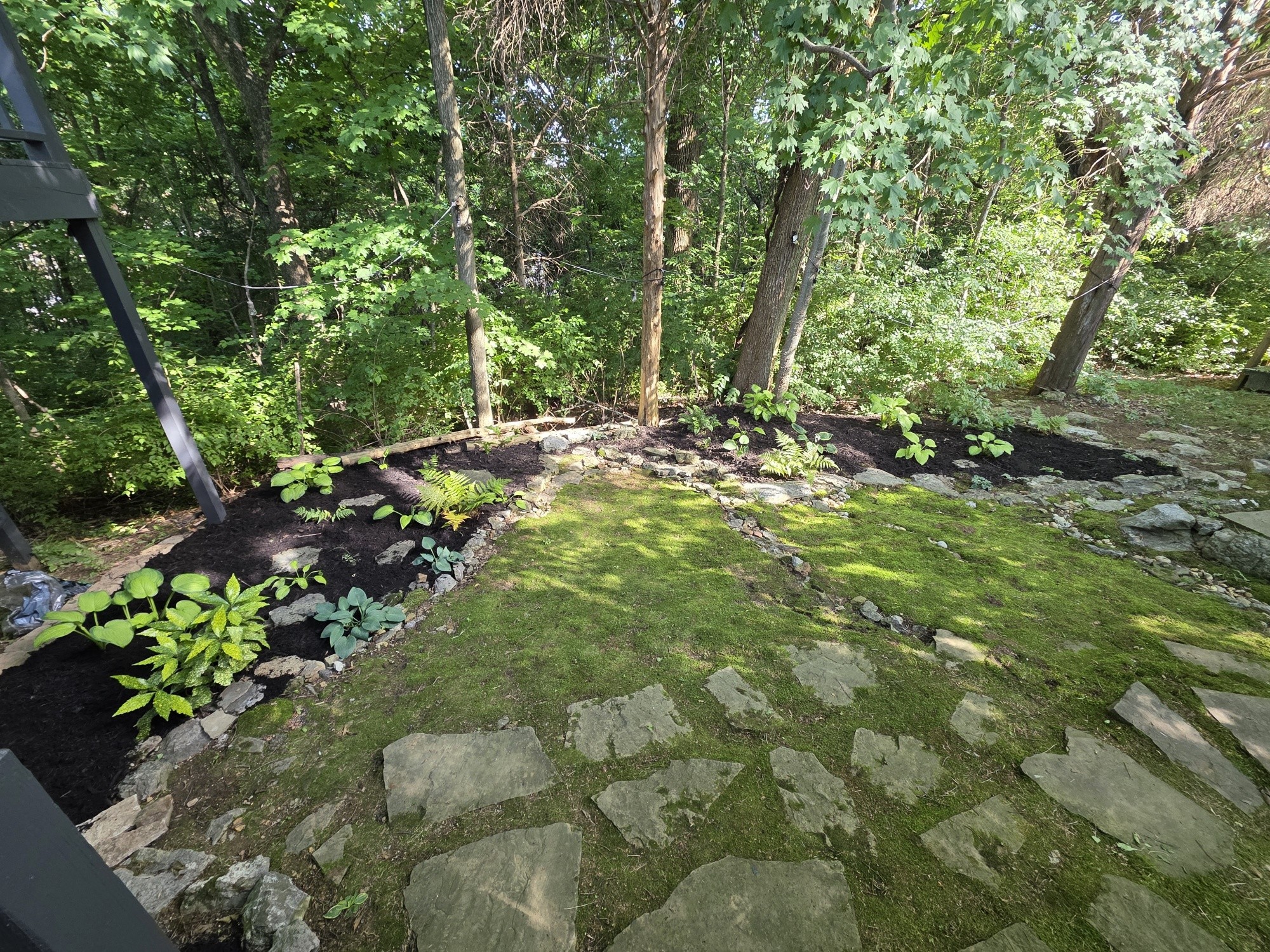 4944 Kilimanjaro Dr Property Photo 53
