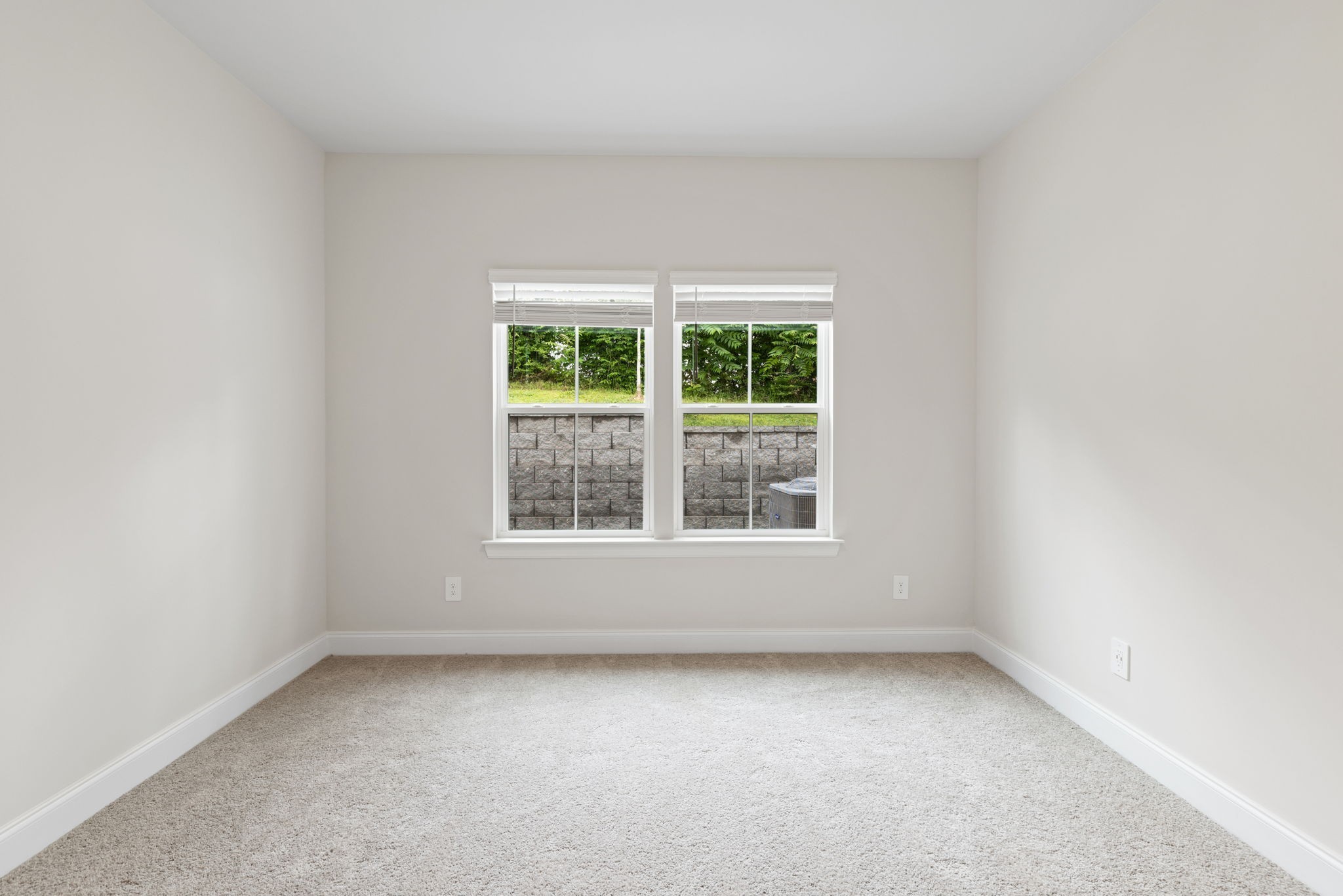 204 Douglas Bend Rd Property Photo 17
